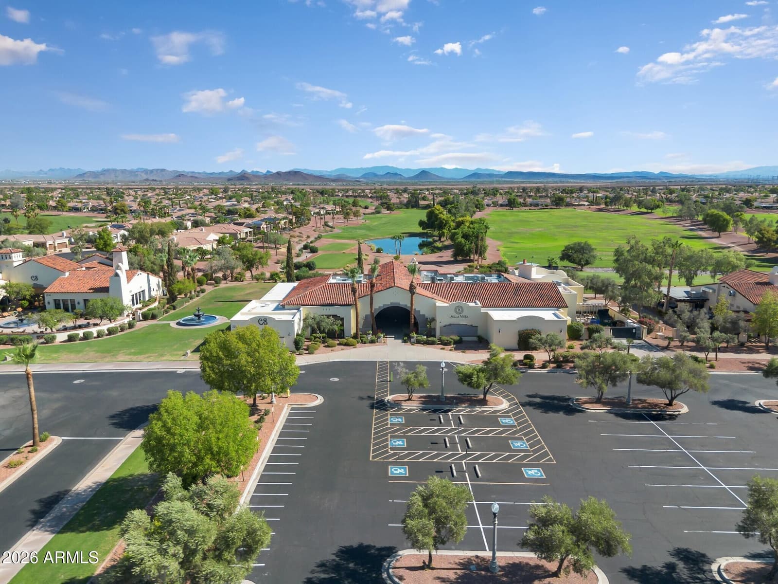 13228 W SANTA YNEZ Drive, Sun City West, AZ 85375 — photo 77 of 112