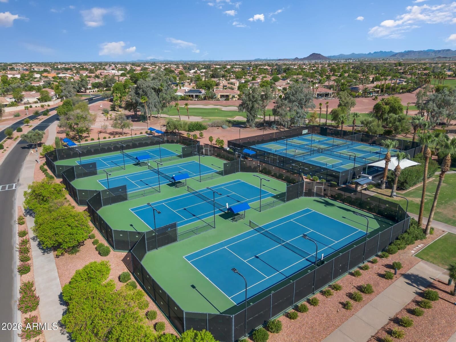 13228 W SANTA YNEZ Drive, Sun City West, AZ 85375 — photo 90 of 112