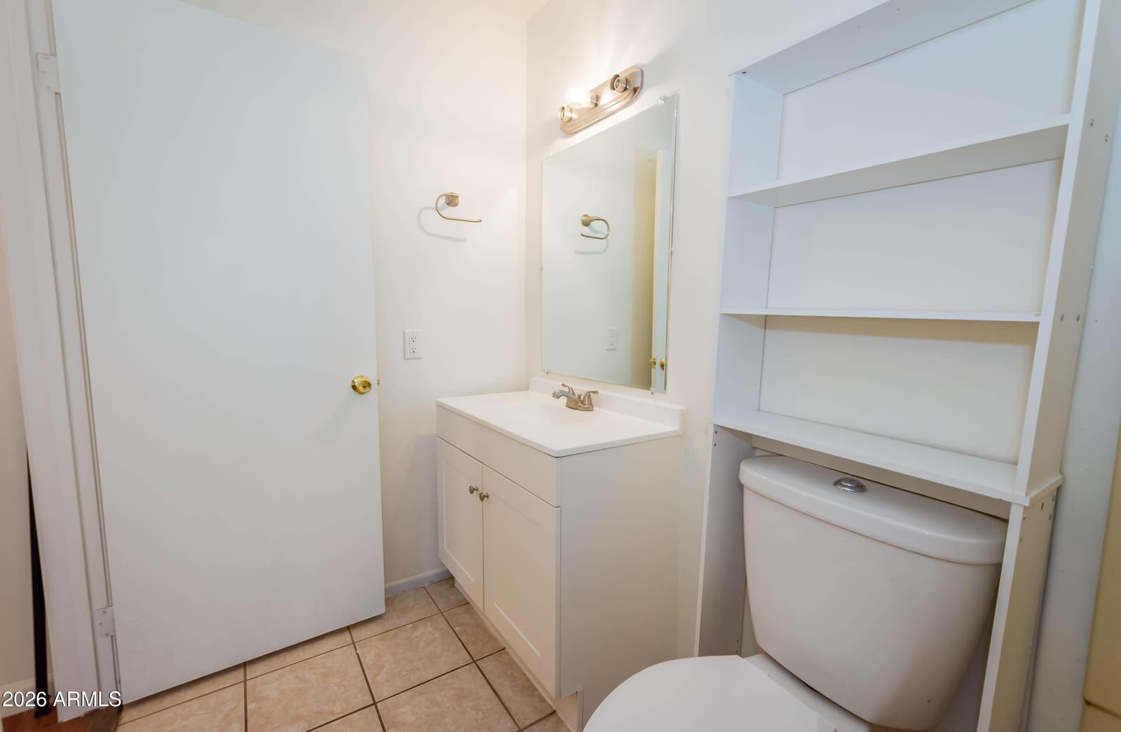 4423 PLAZA Vista B, Sierra Vista, AZ 85635 — photo 13 of 32
