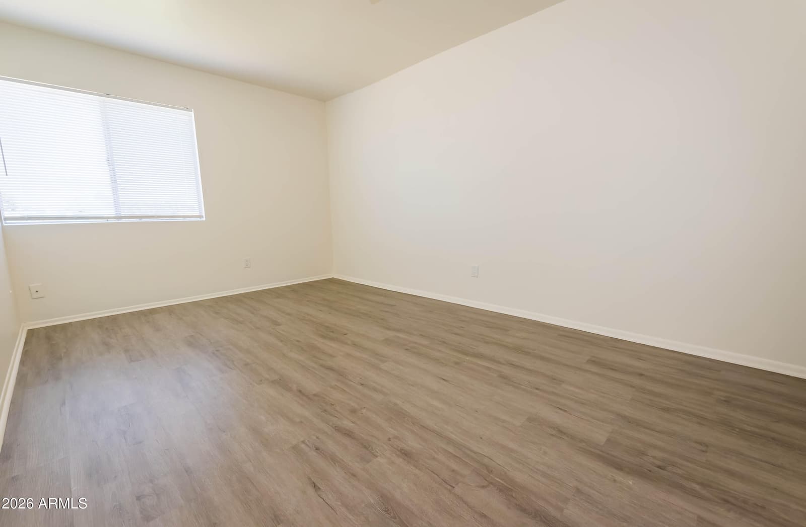4423 PLAZA Vista B, Sierra Vista, AZ 85635 — photo 16 of 32