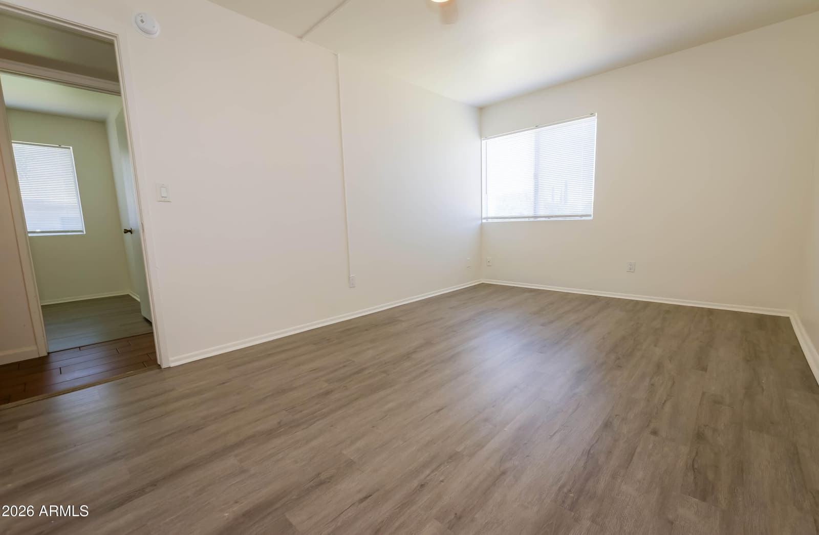 4423 PLAZA Vista B, Sierra Vista, AZ 85635 — photo 17 of 32