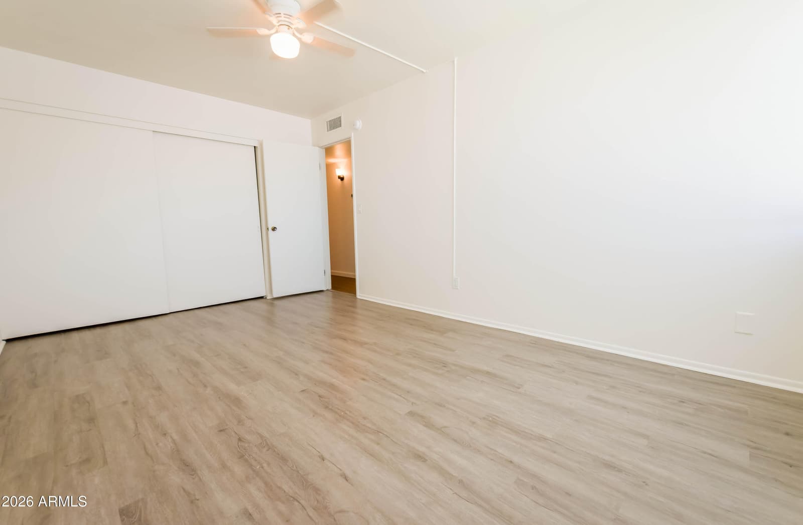 4423 PLAZA Vista B, Sierra Vista, AZ 85635 — photo 18 of 32