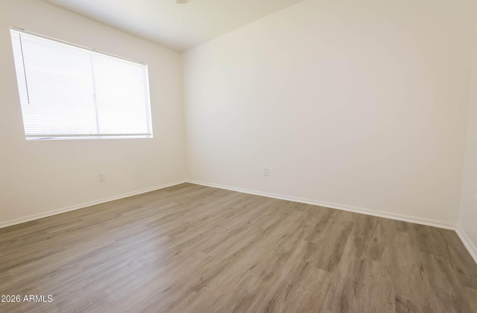4423 PLAZA Vista B, Sierra Vista, AZ 85635 — photo 19 of 32