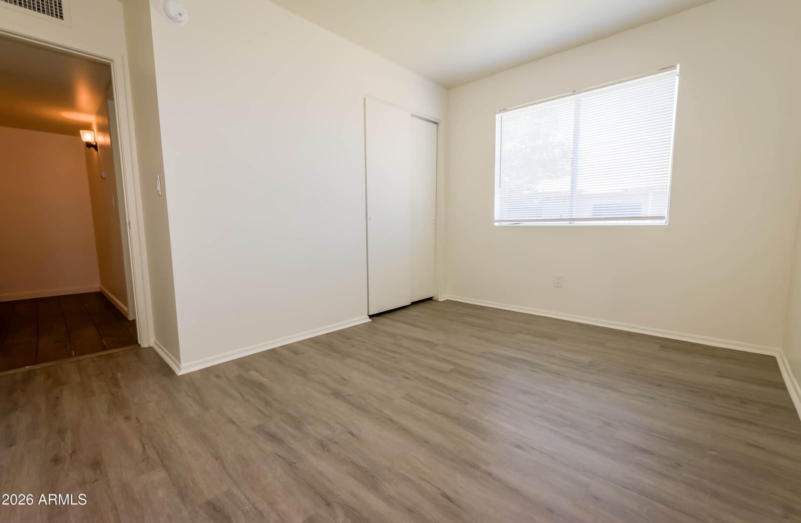 4423 PLAZA Vista B, Sierra Vista, AZ 85635 — photo 20 of 32