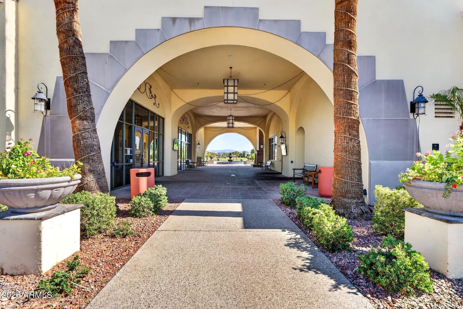 13228 W SANTA YNEZ Drive, Sun City West, AZ 85375 — photo 110 of 112