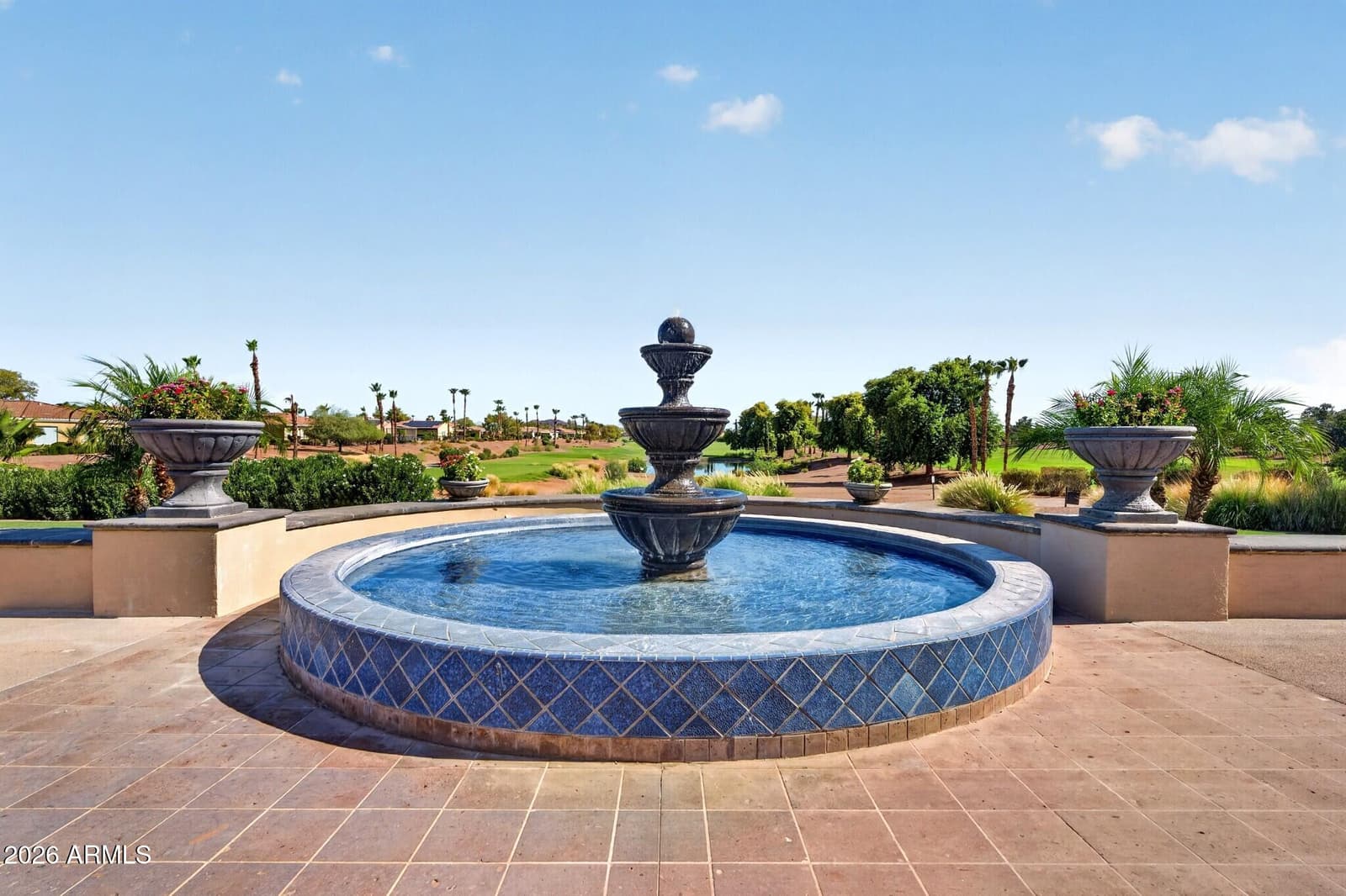 13228 W SANTA YNEZ Drive, Sun City West, AZ 85375 — photo 111 of 112