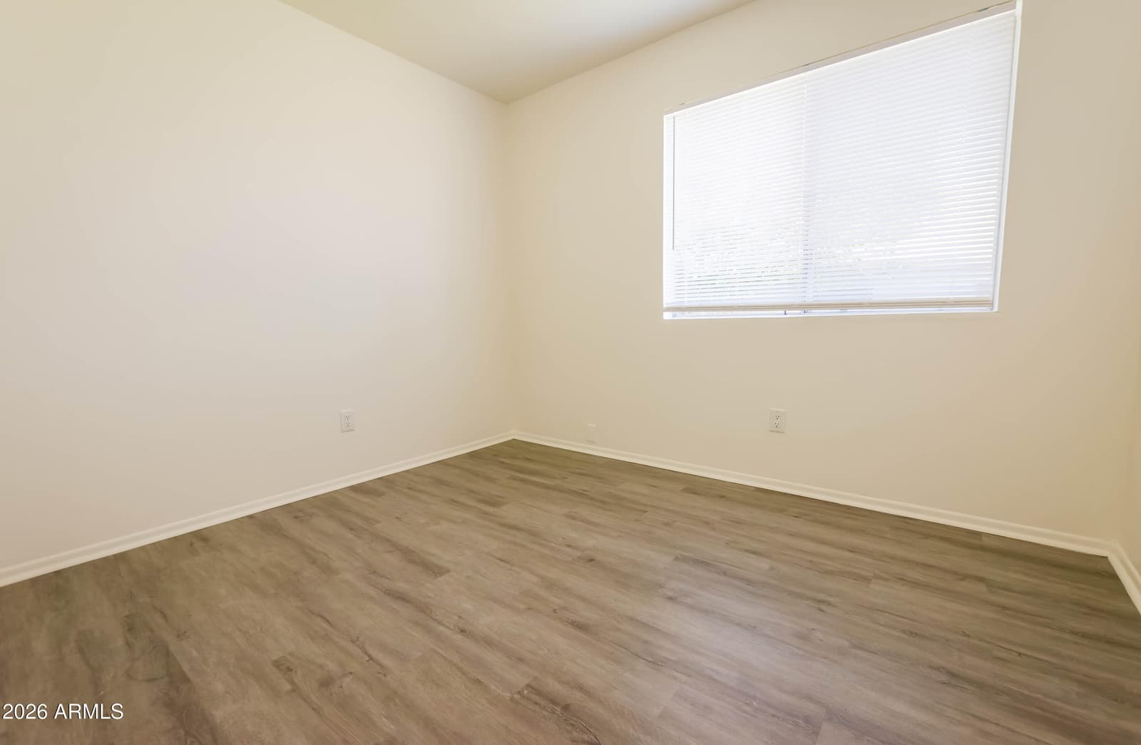 4423 PLAZA Vista B, Sierra Vista, AZ 85635 — photo 23 of 32