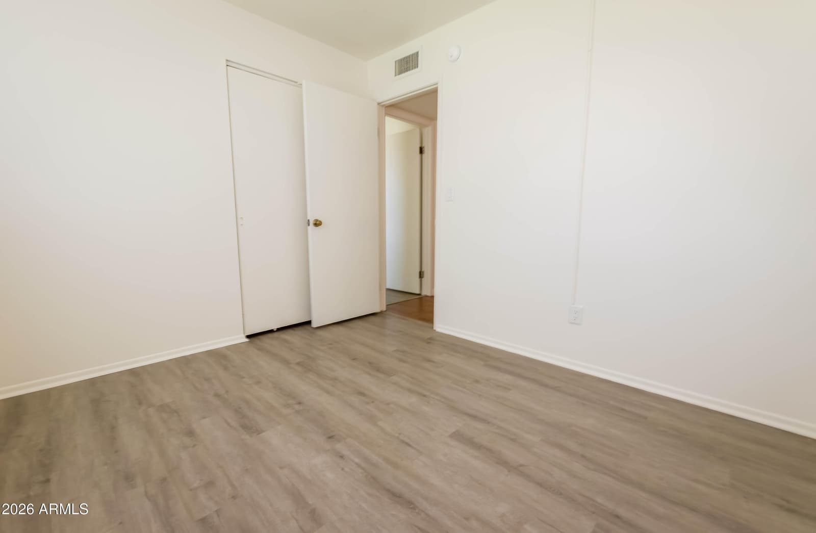 4423 PLAZA Vista B, Sierra Vista, AZ 85635 — photo 25 of 32