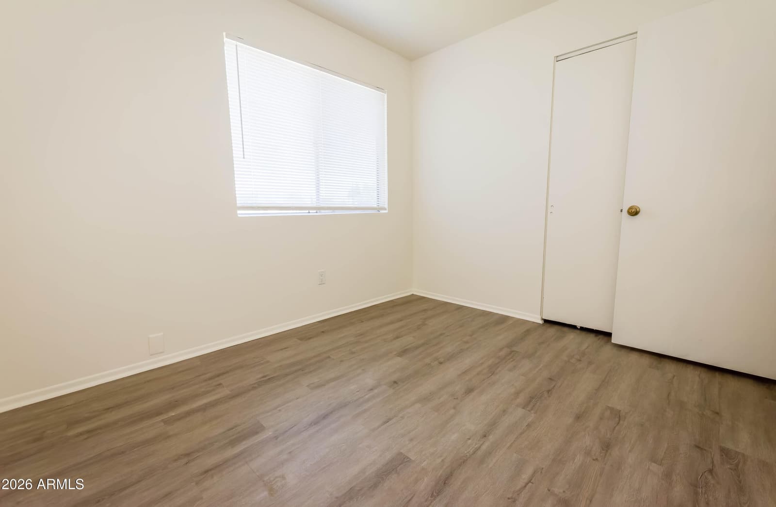 4423 PLAZA Vista B, Sierra Vista, AZ 85635 — photo 26 of 32