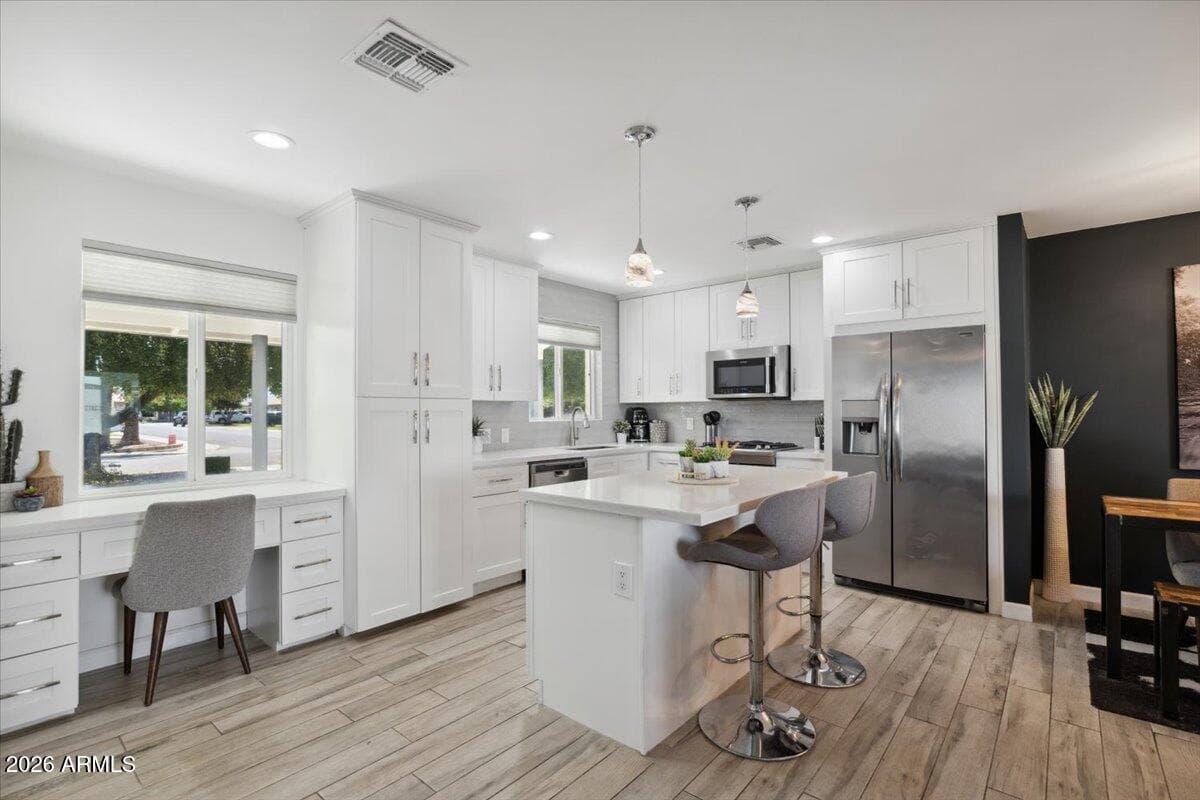 4720 N 14TH Avenue, Phoenix, AZ 85013 — photo 10 of 46