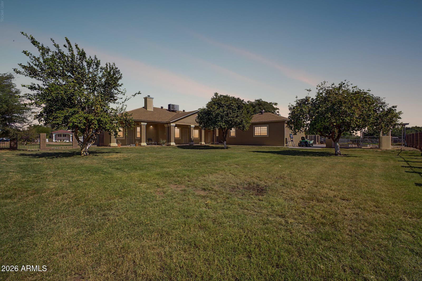6620 N 185TH Avenue, Waddell, AZ 85355 — photo 49 of 57