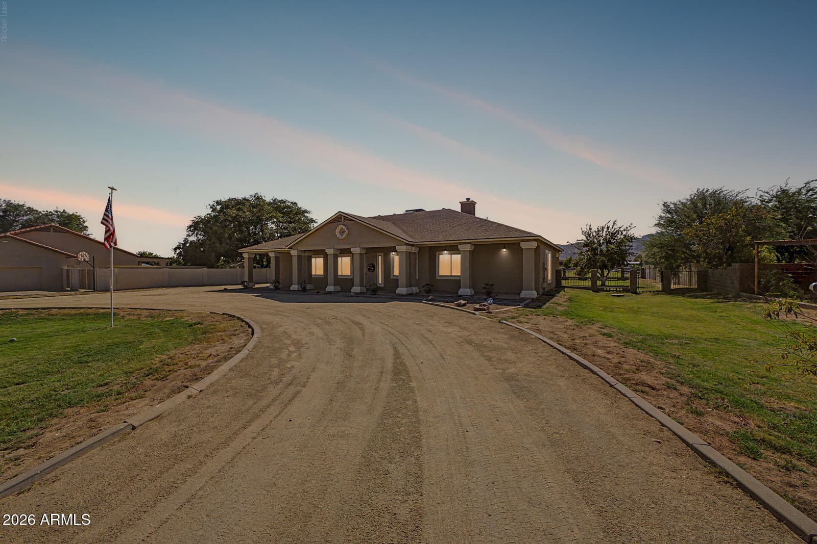 6620 N 185TH Avenue, Waddell, AZ 85355 — photo 7 of 57