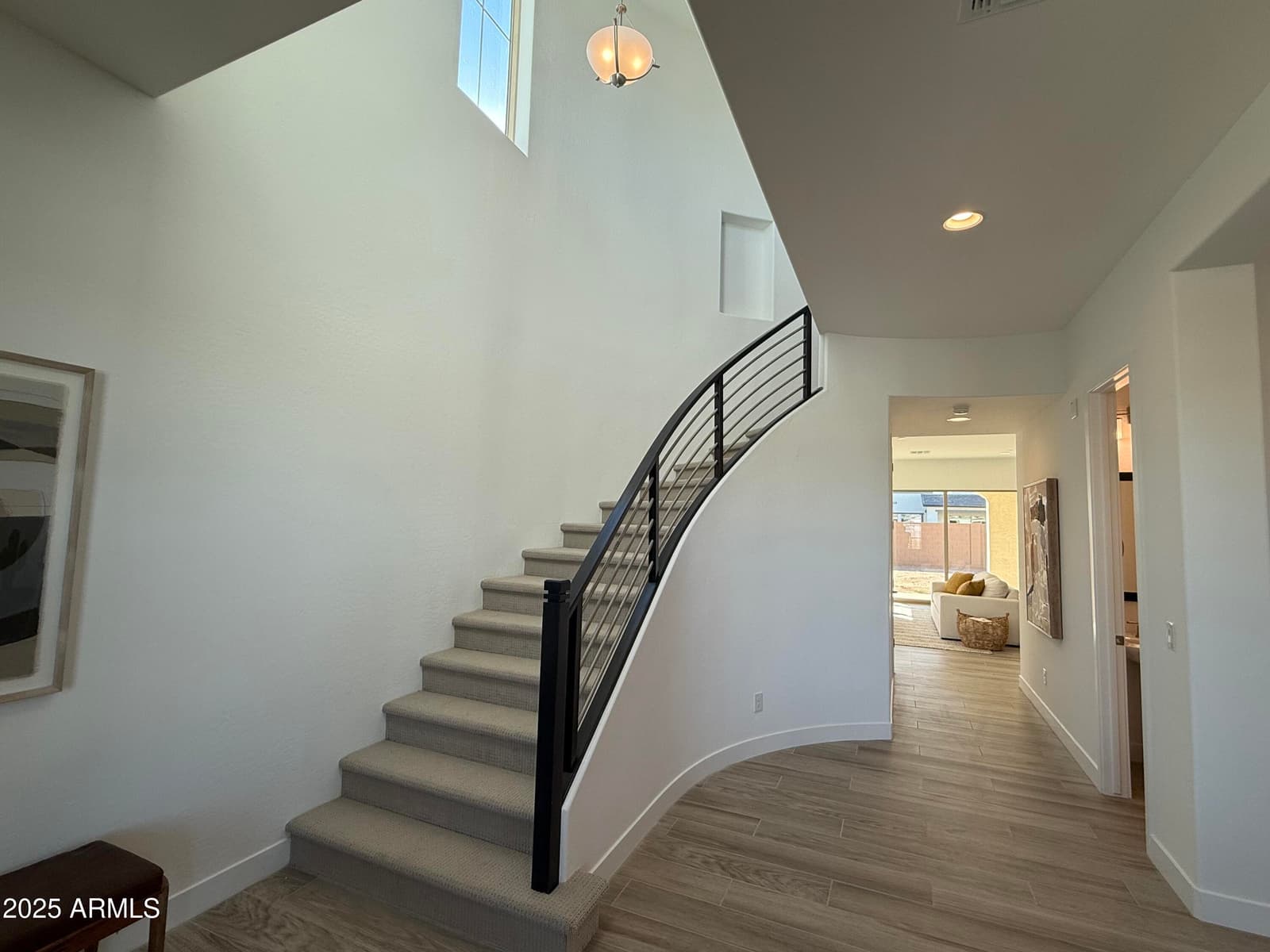 1093 E PALM BEACH Drive, Chandler, AZ 85249 — photo 11 of 31