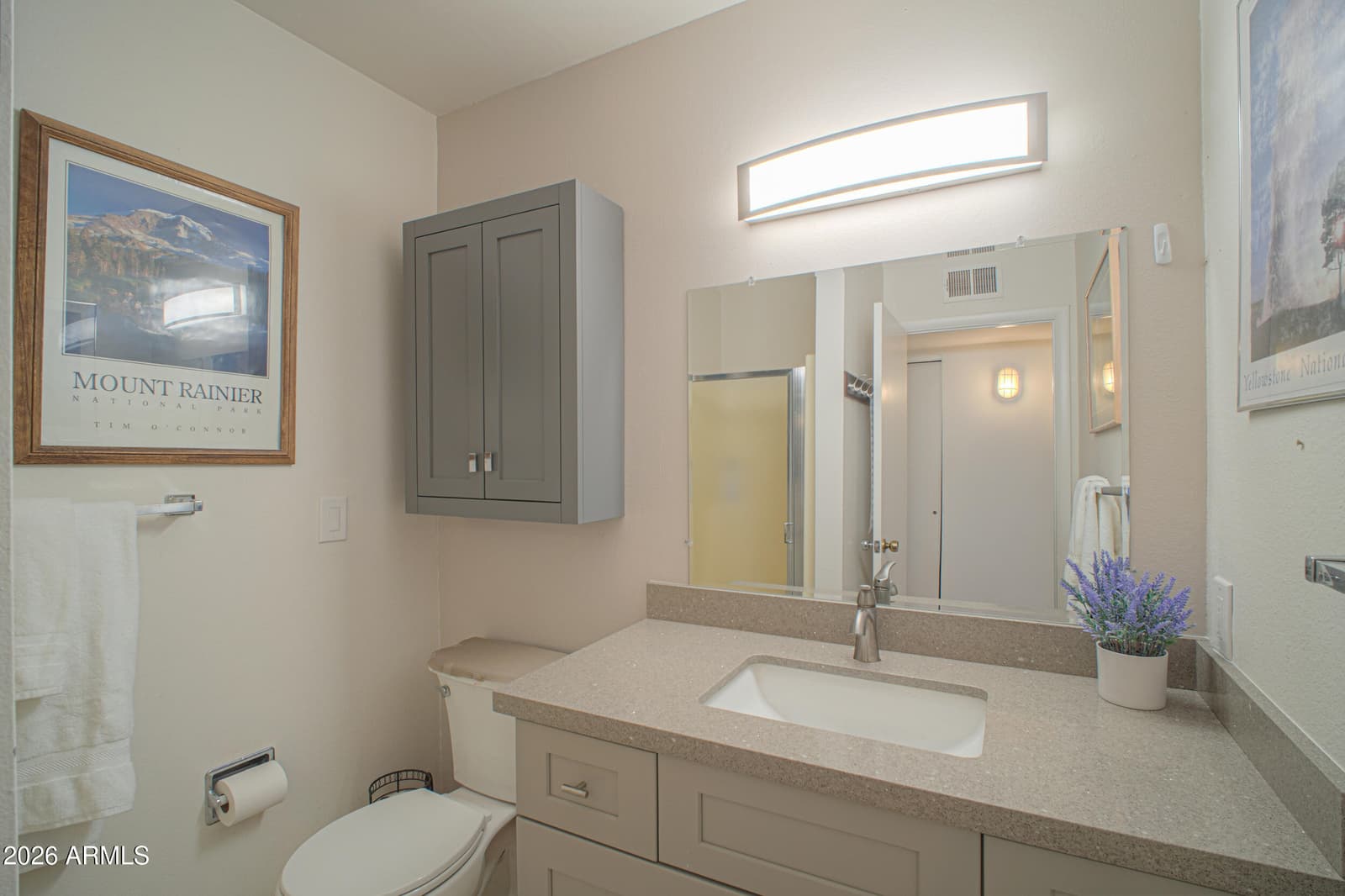 2152 N MIDDLECOFF Drive, Mesa, AZ 85215 — photo 24 of 55