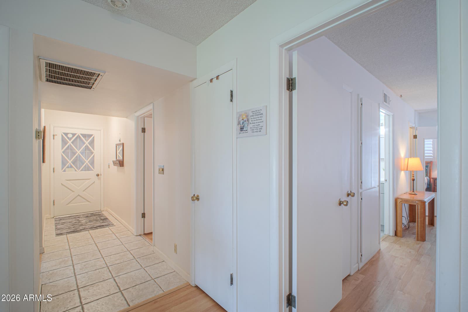 2152 N MIDDLECOFF Drive, Mesa, AZ 85215 — photo 25 of 55