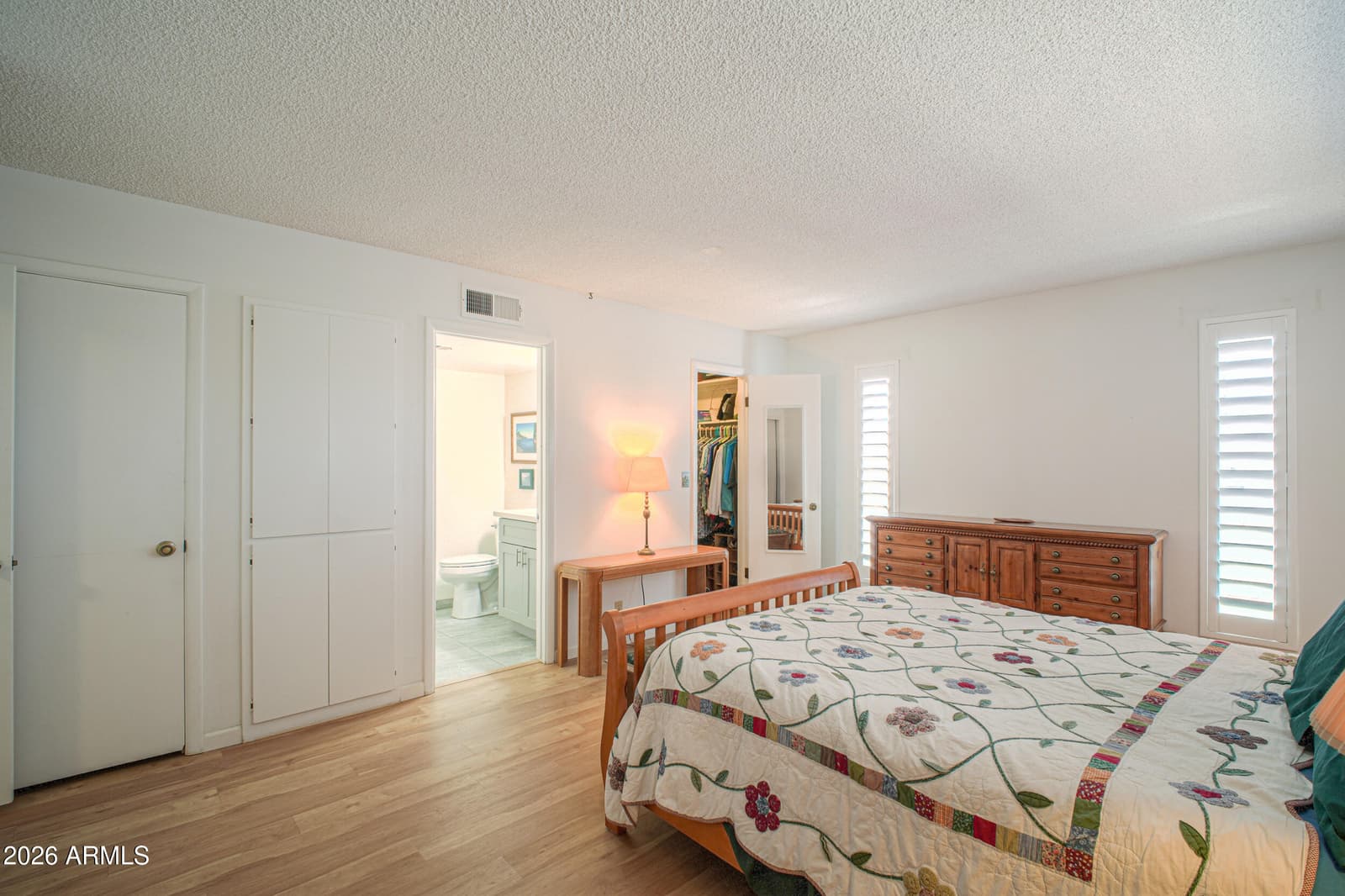 2152 N MIDDLECOFF Drive, Mesa, AZ 85215 — photo 28 of 55