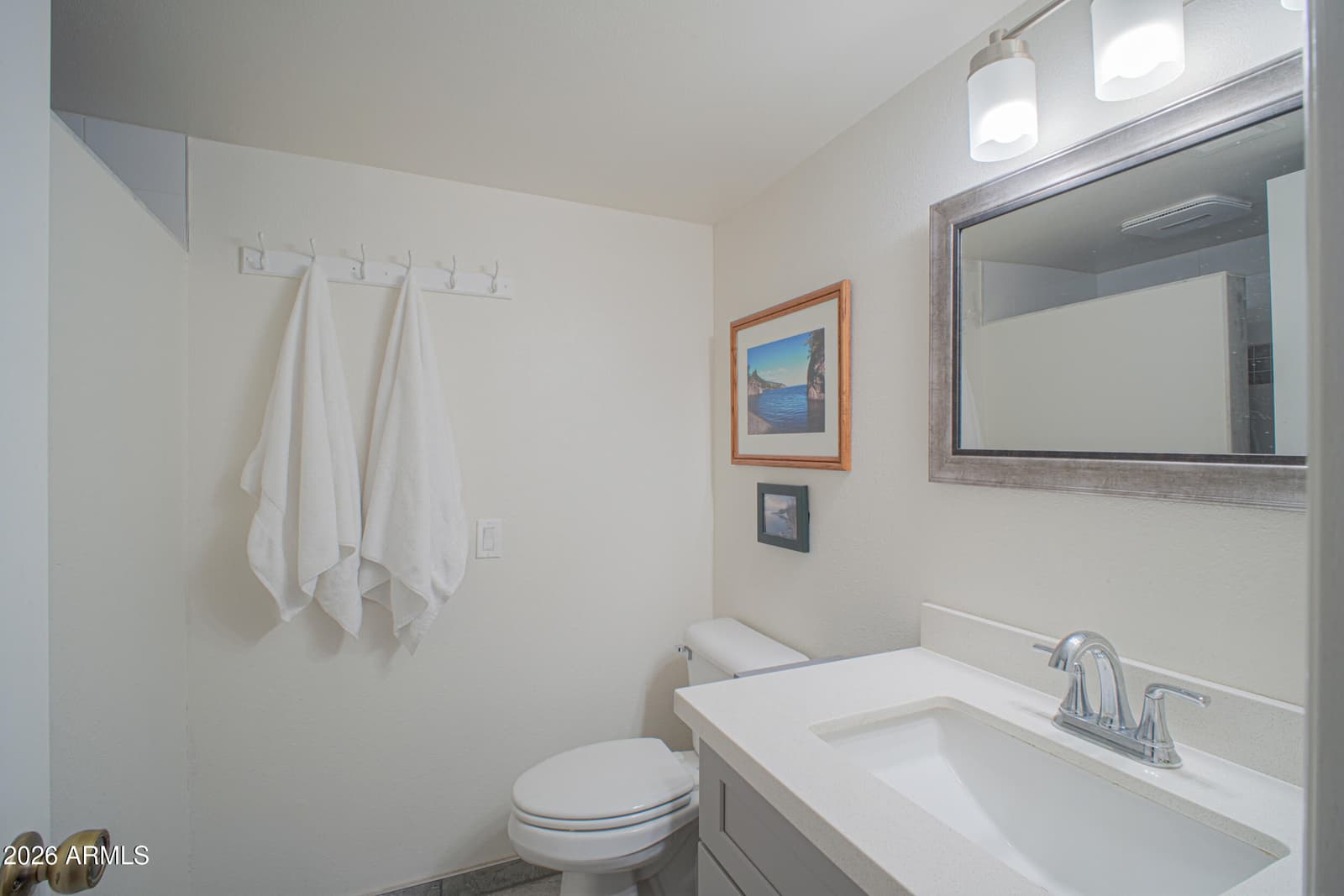 2152 N MIDDLECOFF Drive, Mesa, AZ 85215 — photo 31 of 55