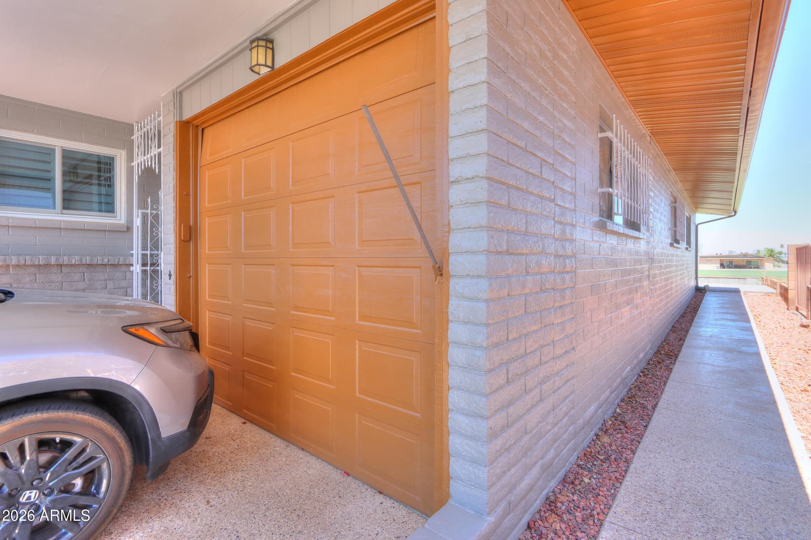2152 N MIDDLECOFF Drive, Mesa, AZ 85215 — photo 55 of 55