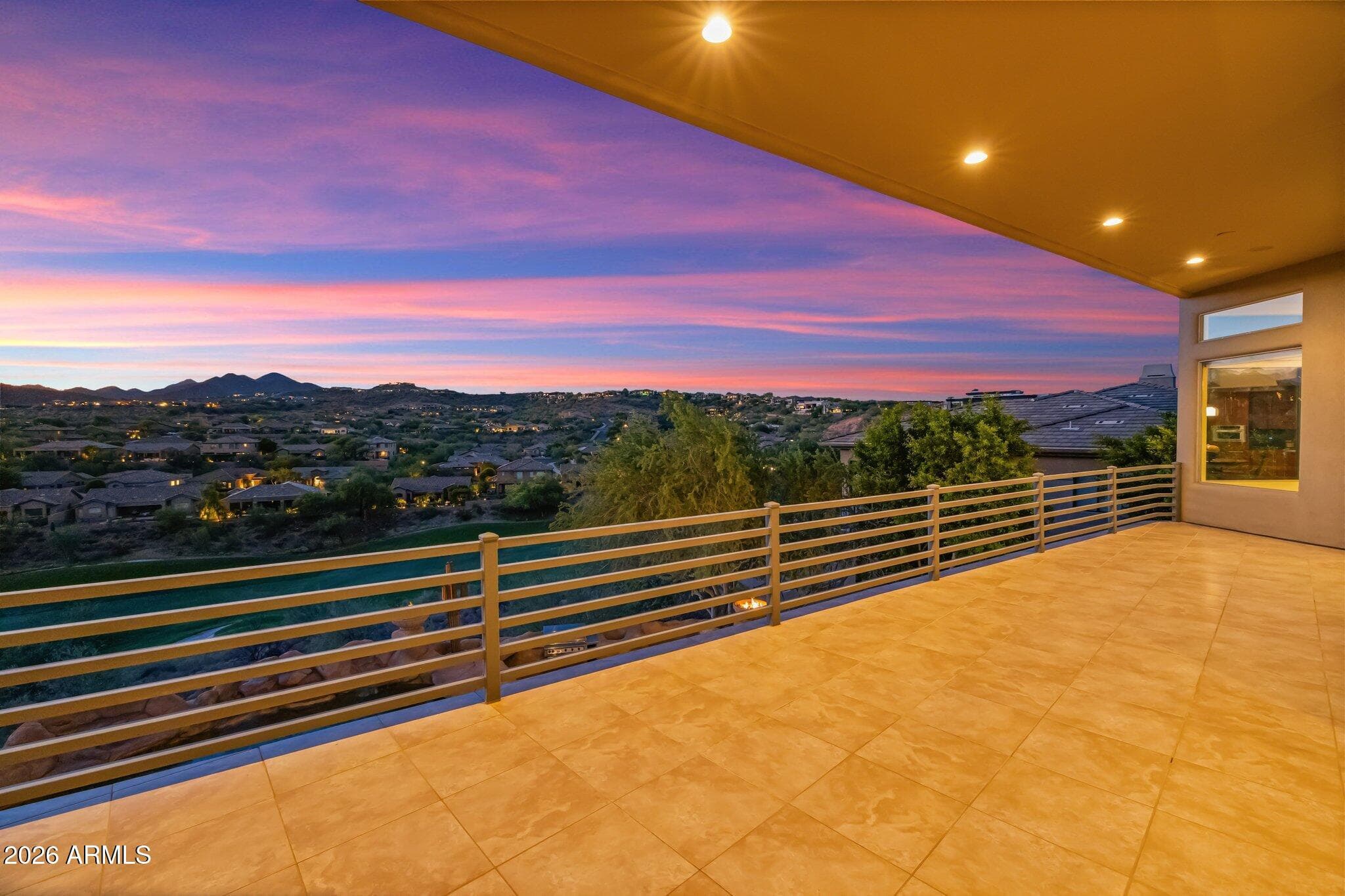 15130 E MIRAVISTA Drive, Fountain Hills, AZ 85268 — photo 40 of 101