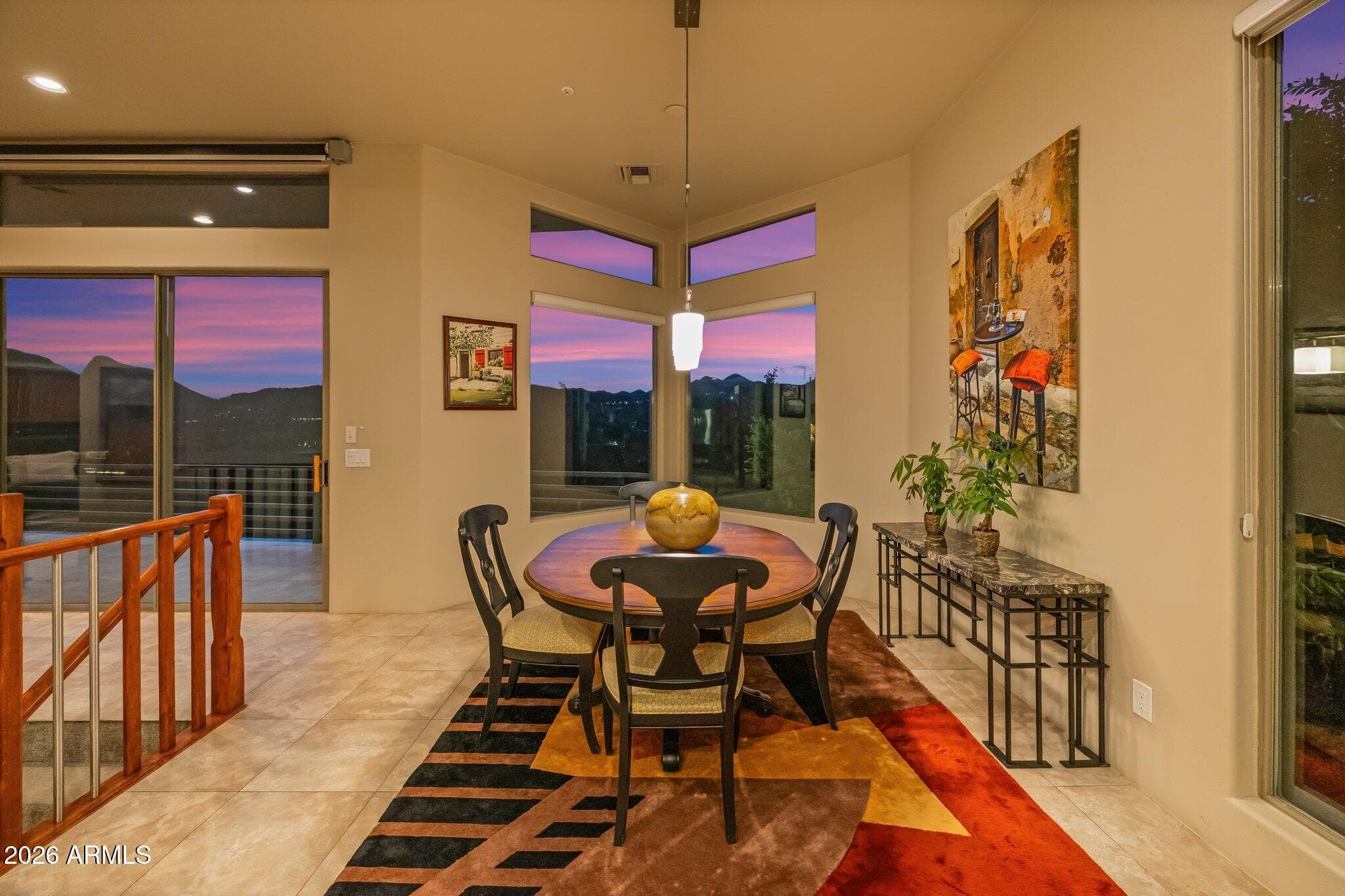 15130 E MIRAVISTA Drive, Fountain Hills, AZ 85268 — photo 32 of 101