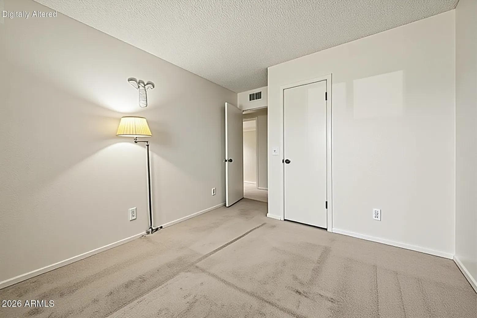 11249 N 34TH Avenue, Phoenix, AZ 85029 — photo 21 of 30