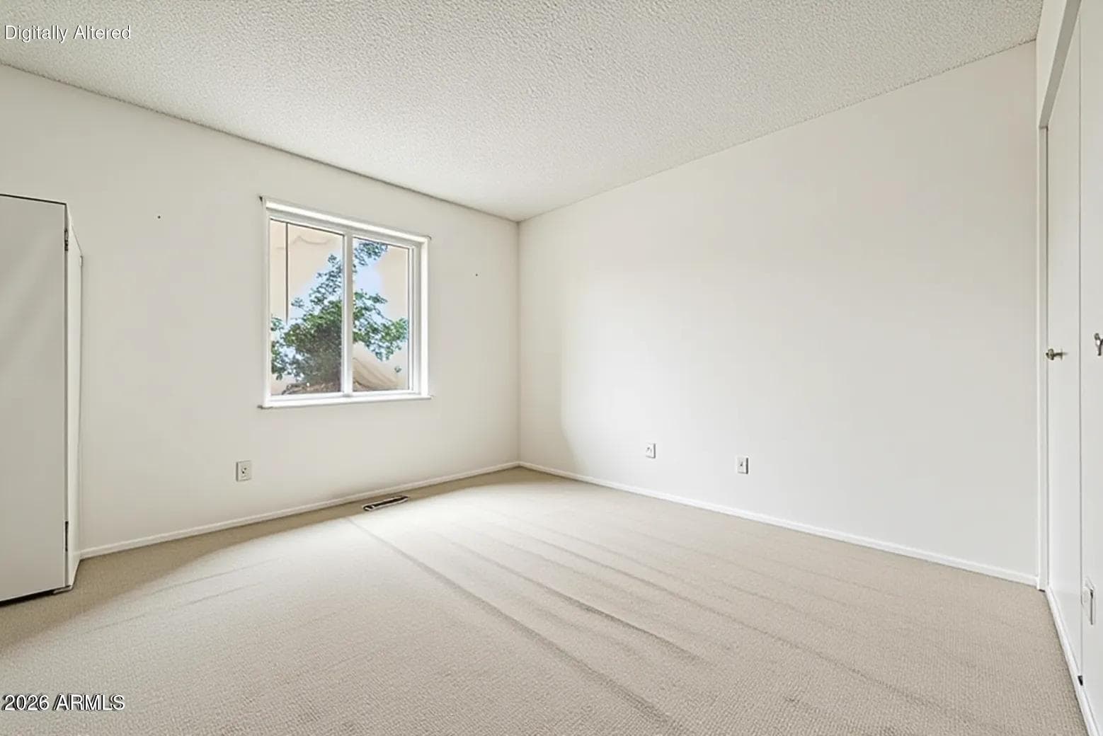 11249 N 34TH Avenue, Phoenix, AZ 85029 — photo 18 of 30