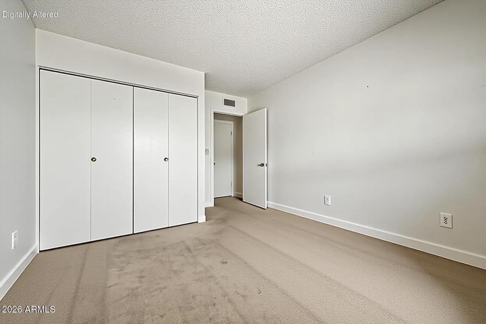 11249 N 34TH Avenue, Phoenix, AZ 85029 — photo 16 of 30