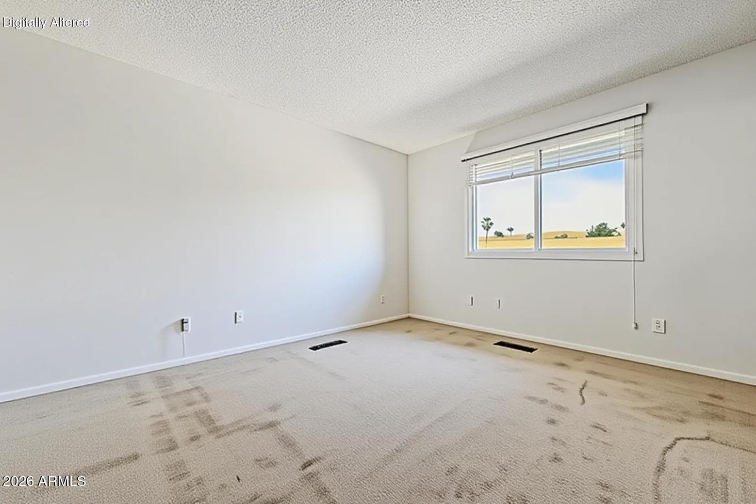 11249 N 34TH Avenue, Phoenix, AZ 85029 — photo 12 of 30