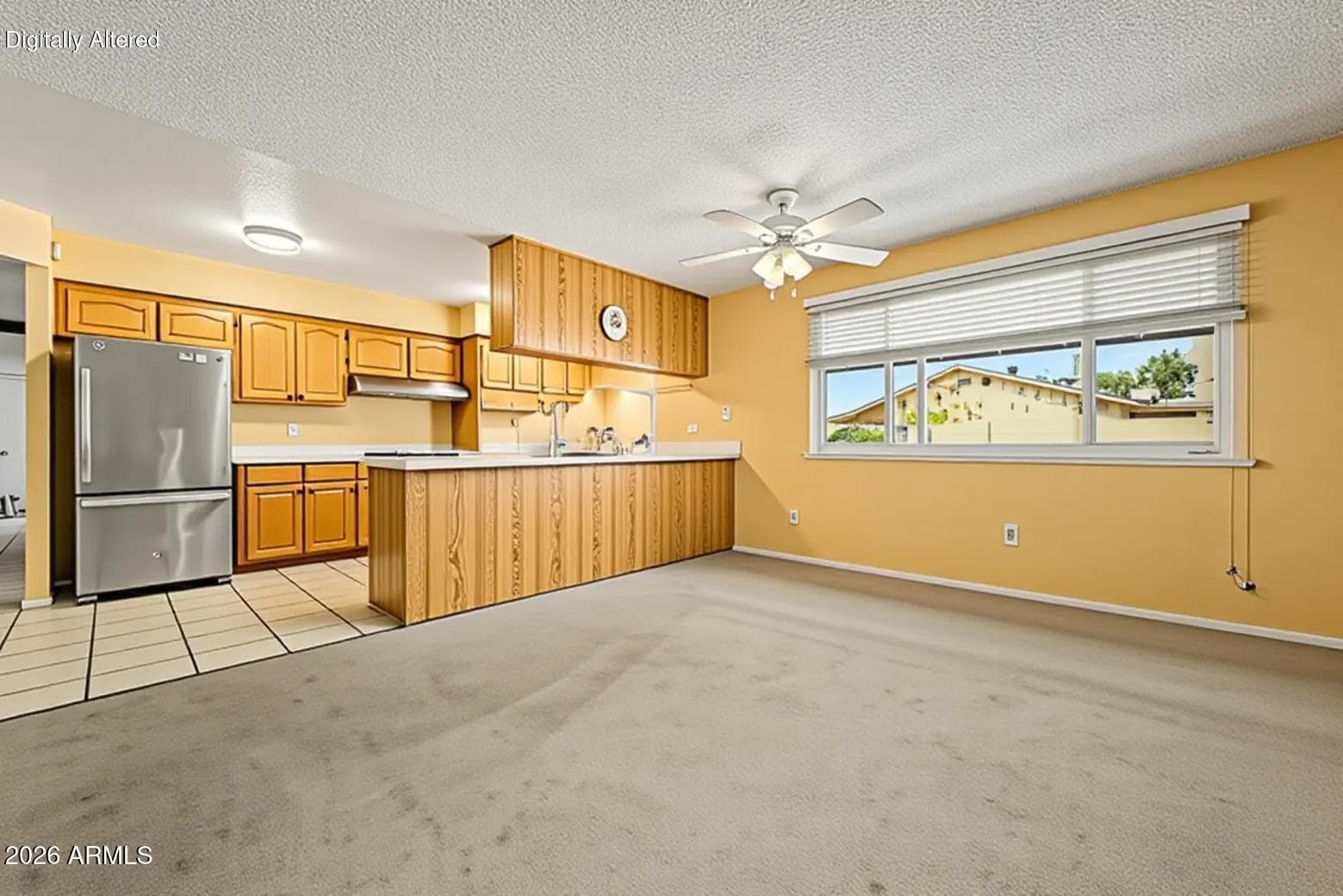 11249 N 34TH Avenue, Phoenix, AZ 85029 — photo 8 of 30