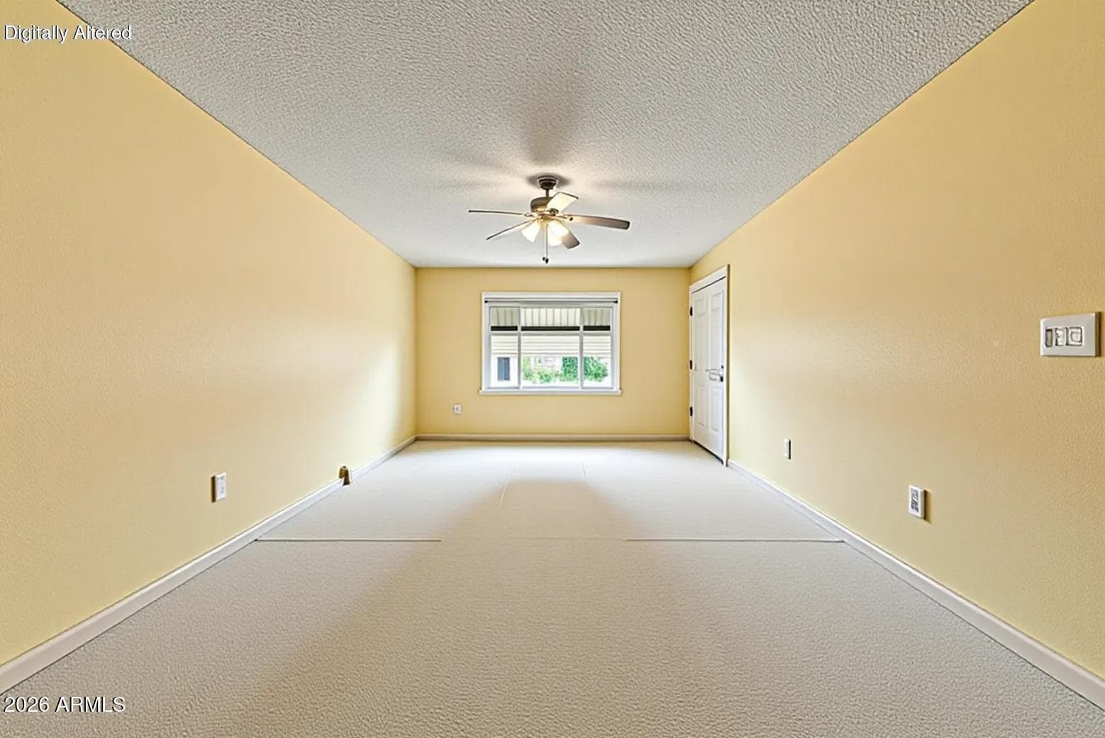 11249 N 34TH Avenue, Phoenix, AZ 85029 — photo 3 of 30