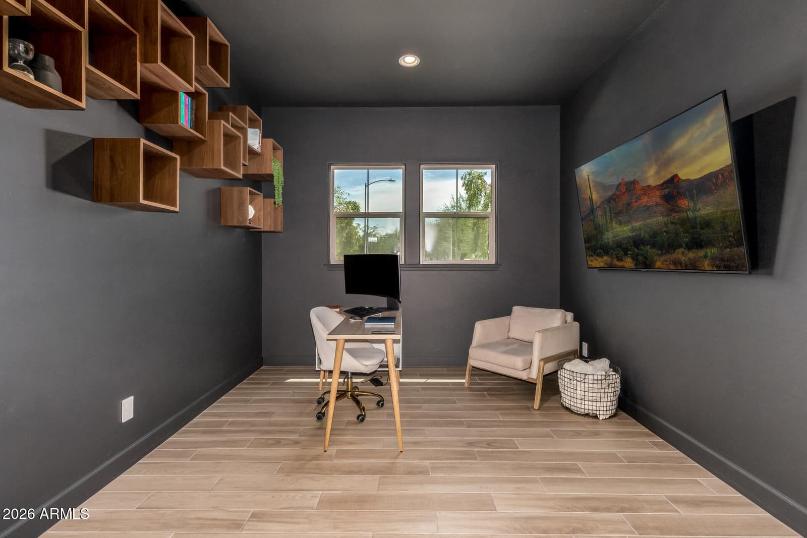 26121 N 19TH Lane, Phoenix, AZ 85085 — photo 24 of 43
