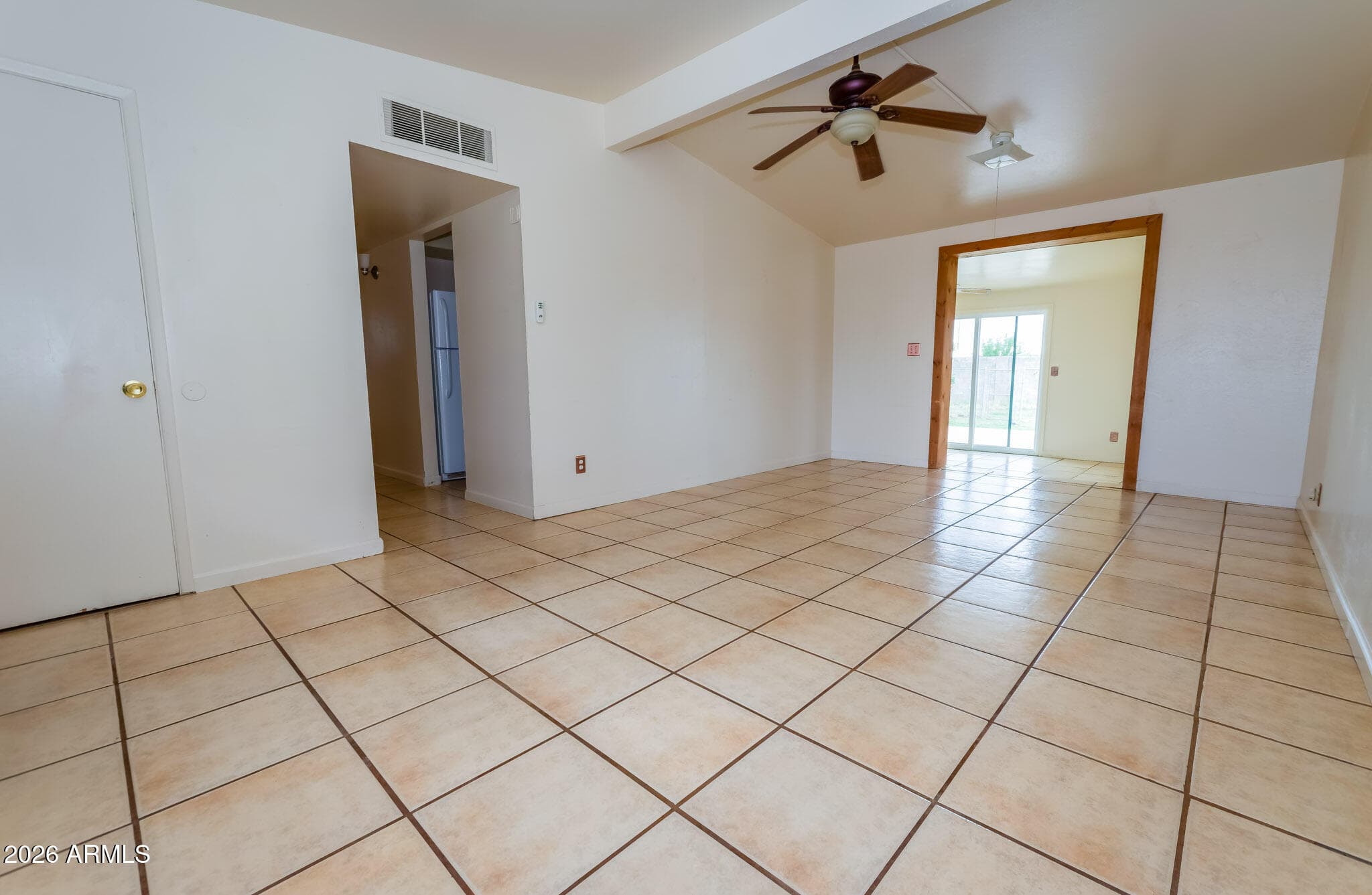 281 STEFFEN Street, Sierra Vista, AZ 85635 — photo 5 of 38
