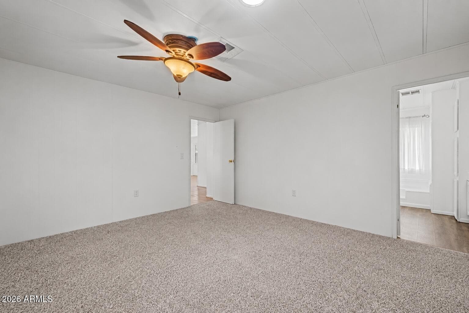 11411 N 91st Avenue 143, Peoria, AZ 85345 — photo 17 of 34