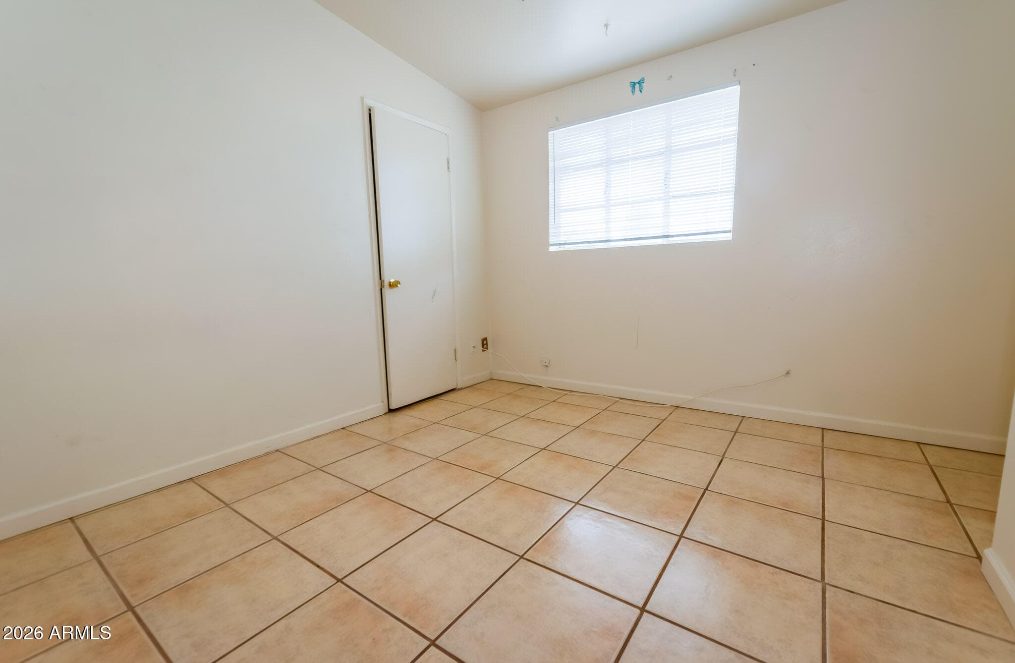 281 STEFFEN Street, Sierra Vista, AZ 85635 — photo 30 of 38