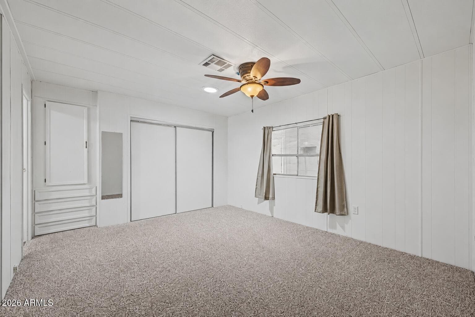 11411 N 91st Avenue 143, Peoria, AZ 85345 — photo 16 of 34