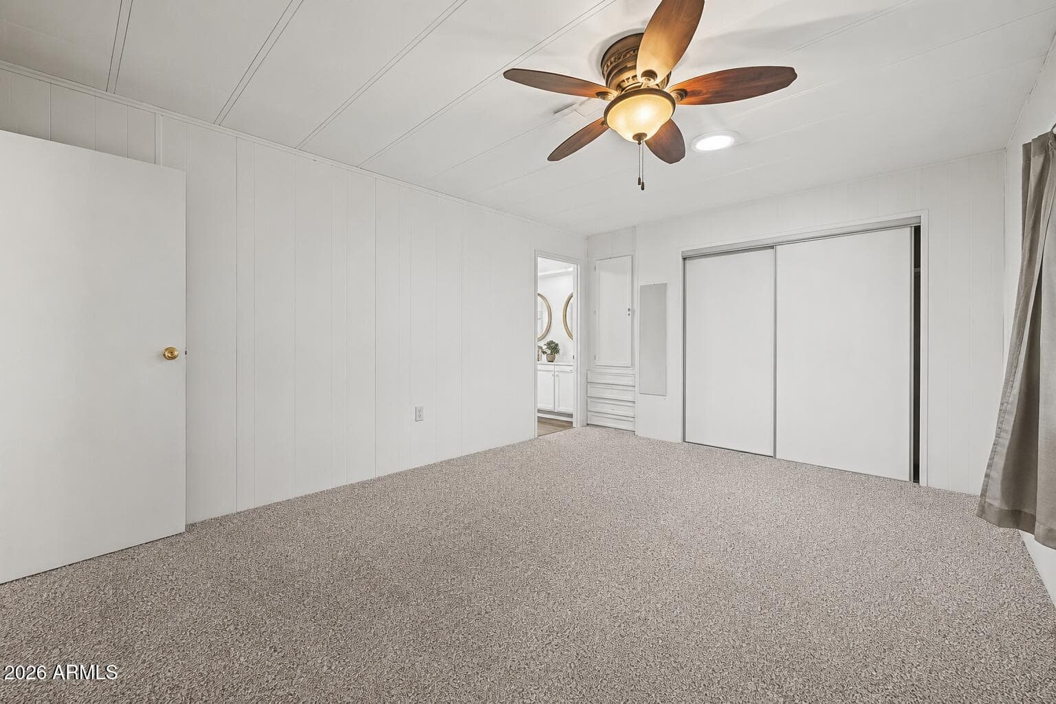 11411 N 91st Avenue 143, Peoria, AZ 85345 — photo 18 of 34