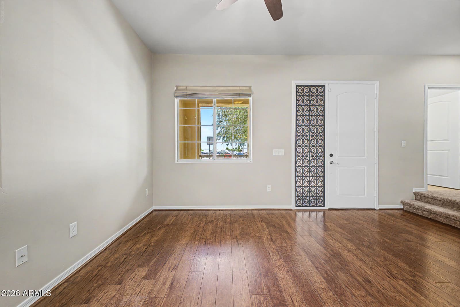 121 N CALIFORNIA Street 7, Chandler, AZ 85225 — photo 11 of 33