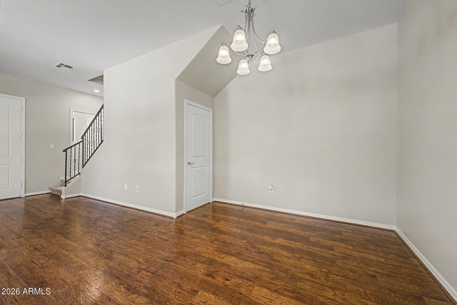 121 N CALIFORNIA Street 7, Chandler, AZ 85225 — photo 13 of 33