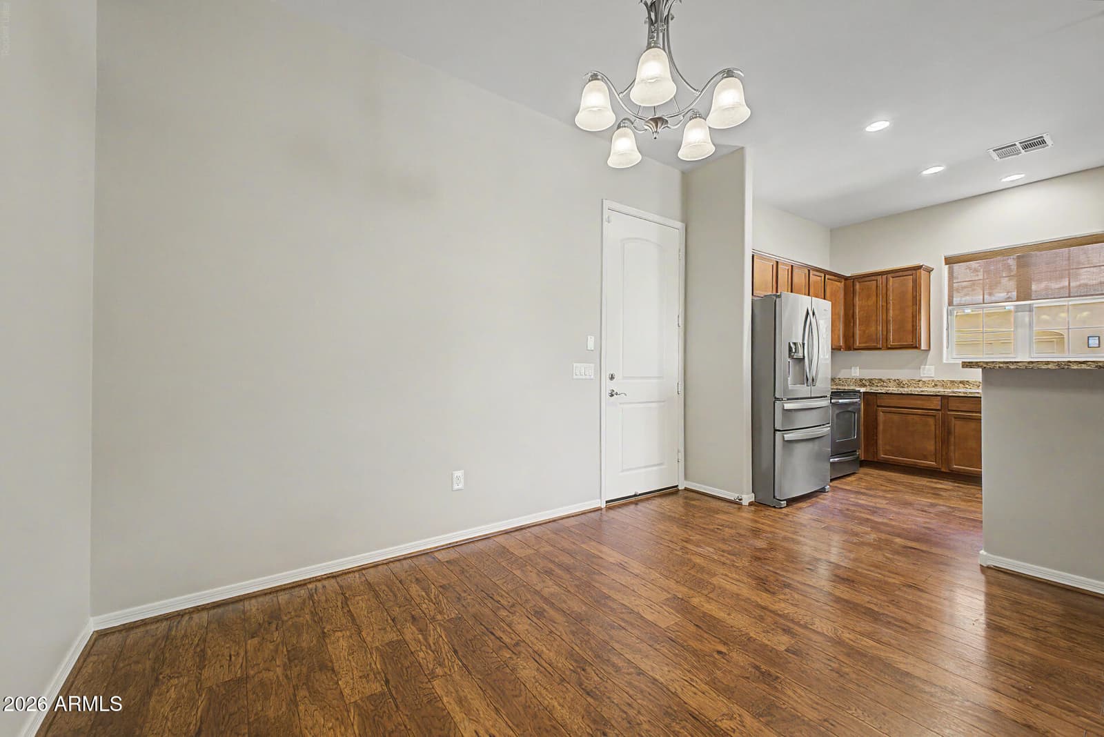 121 N CALIFORNIA Street 7, Chandler, AZ 85225 — photo 14 of 33