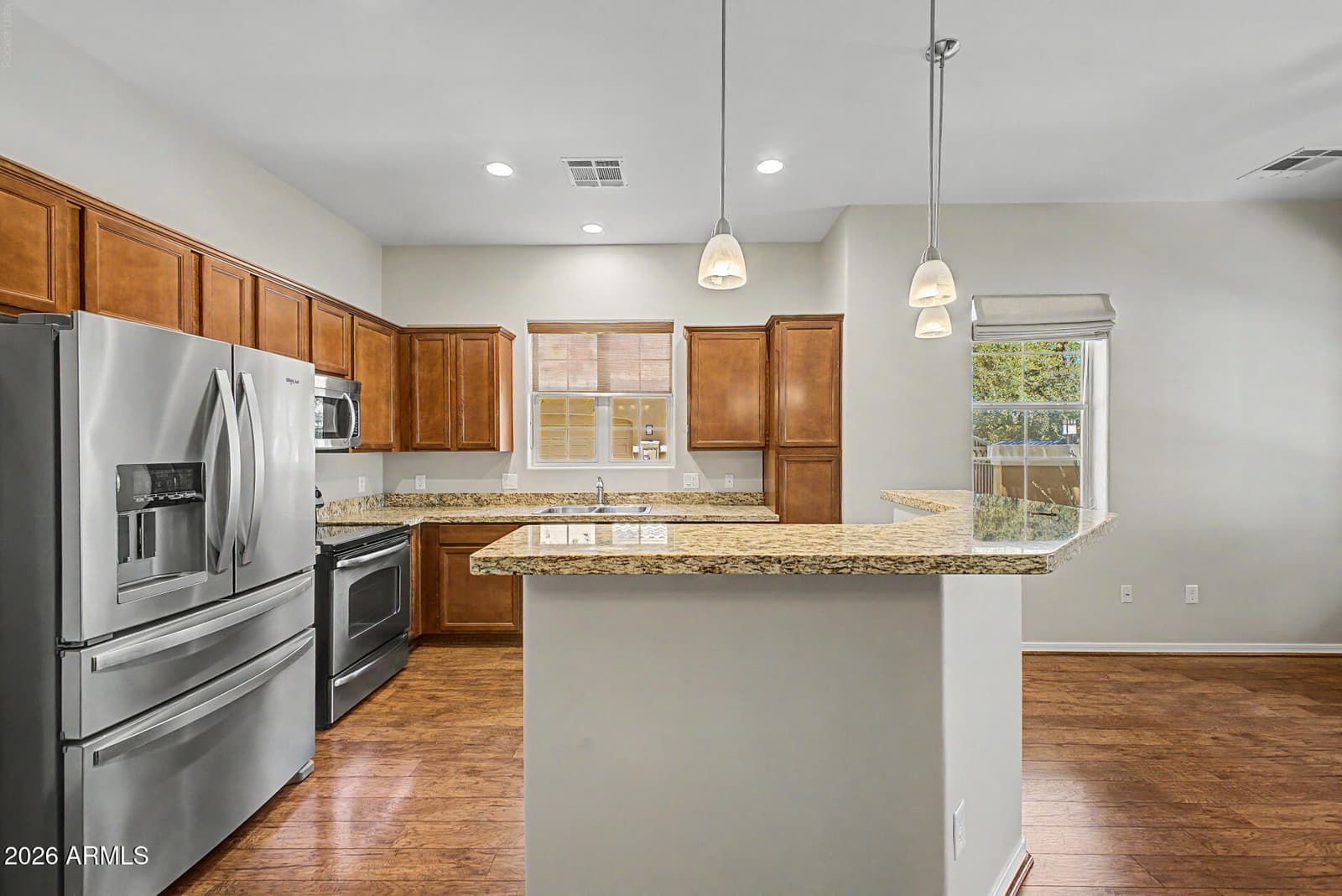 121 N CALIFORNIA Street 7, Chandler, AZ 85225 — photo 9 of 33