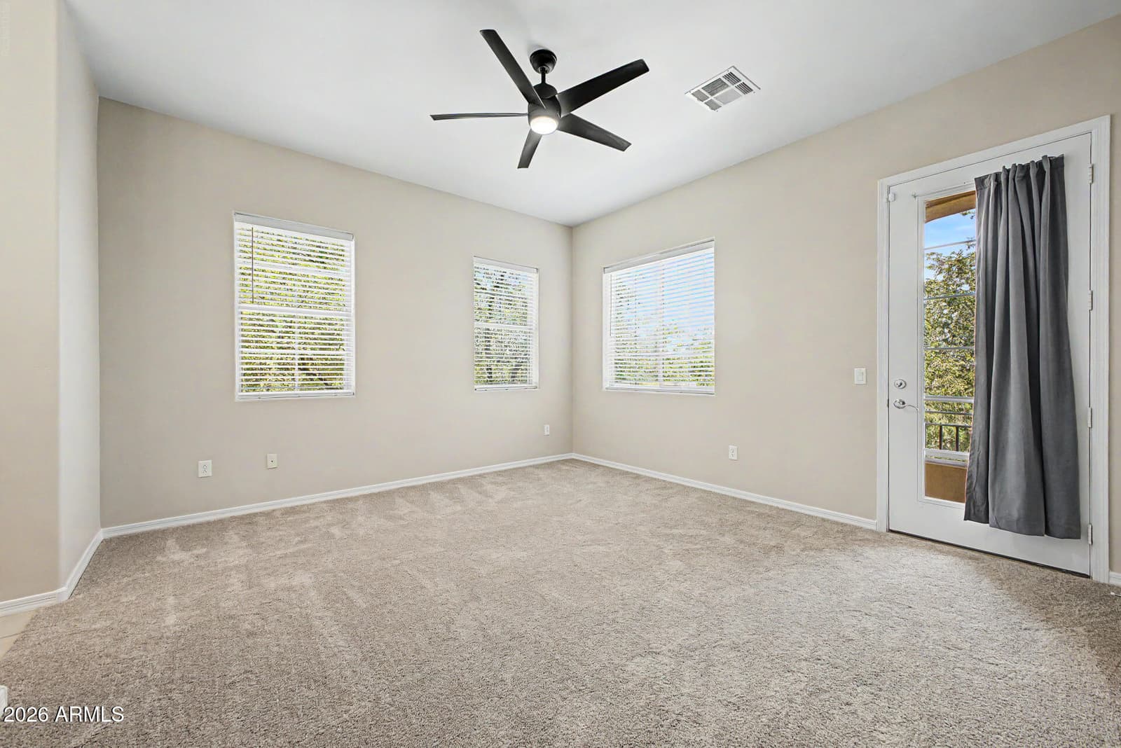 121 N CALIFORNIA Street 7, Chandler, AZ 85225 — photo 16 of 33