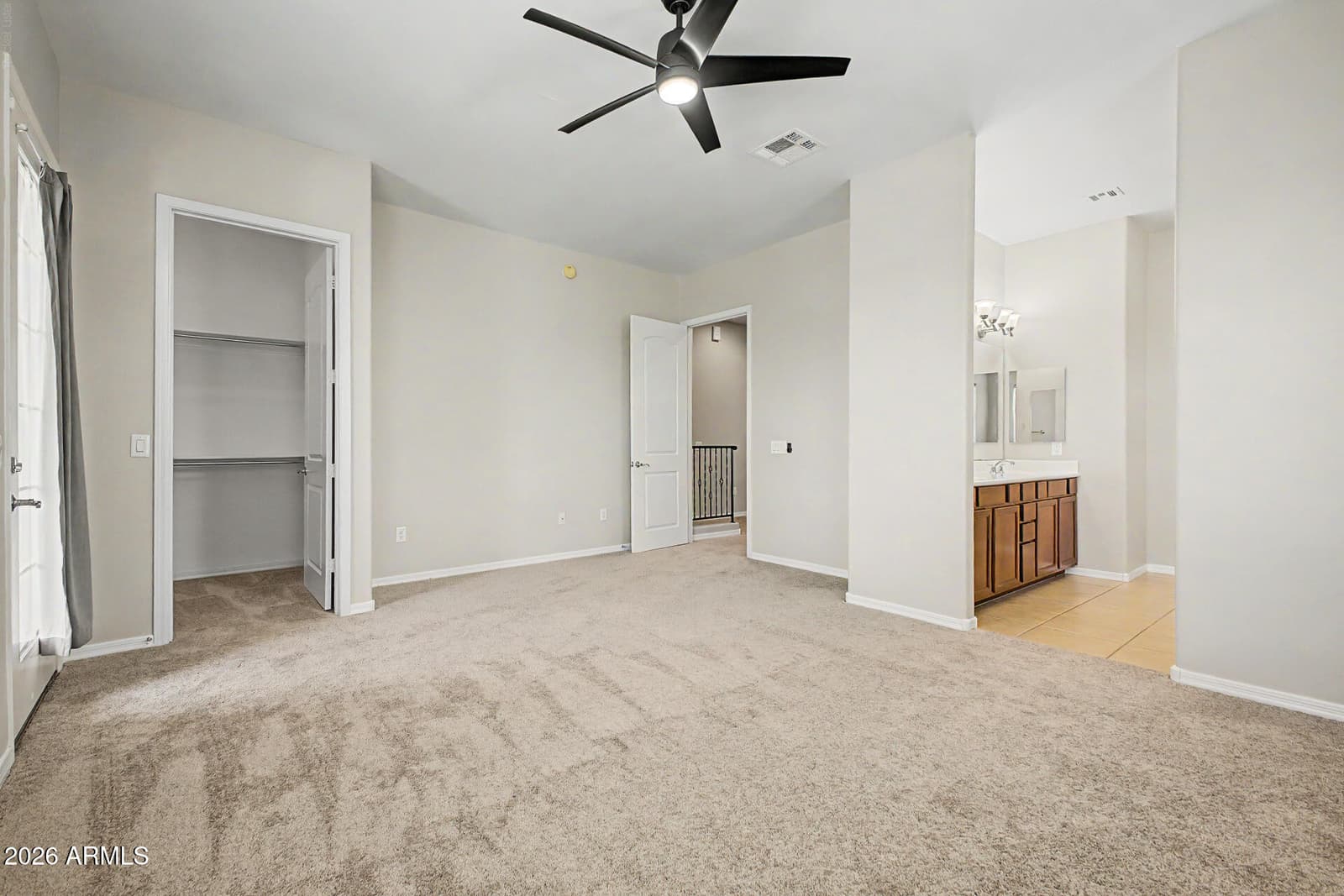 121 N CALIFORNIA Street 7, Chandler, AZ 85225 — photo 17 of 33