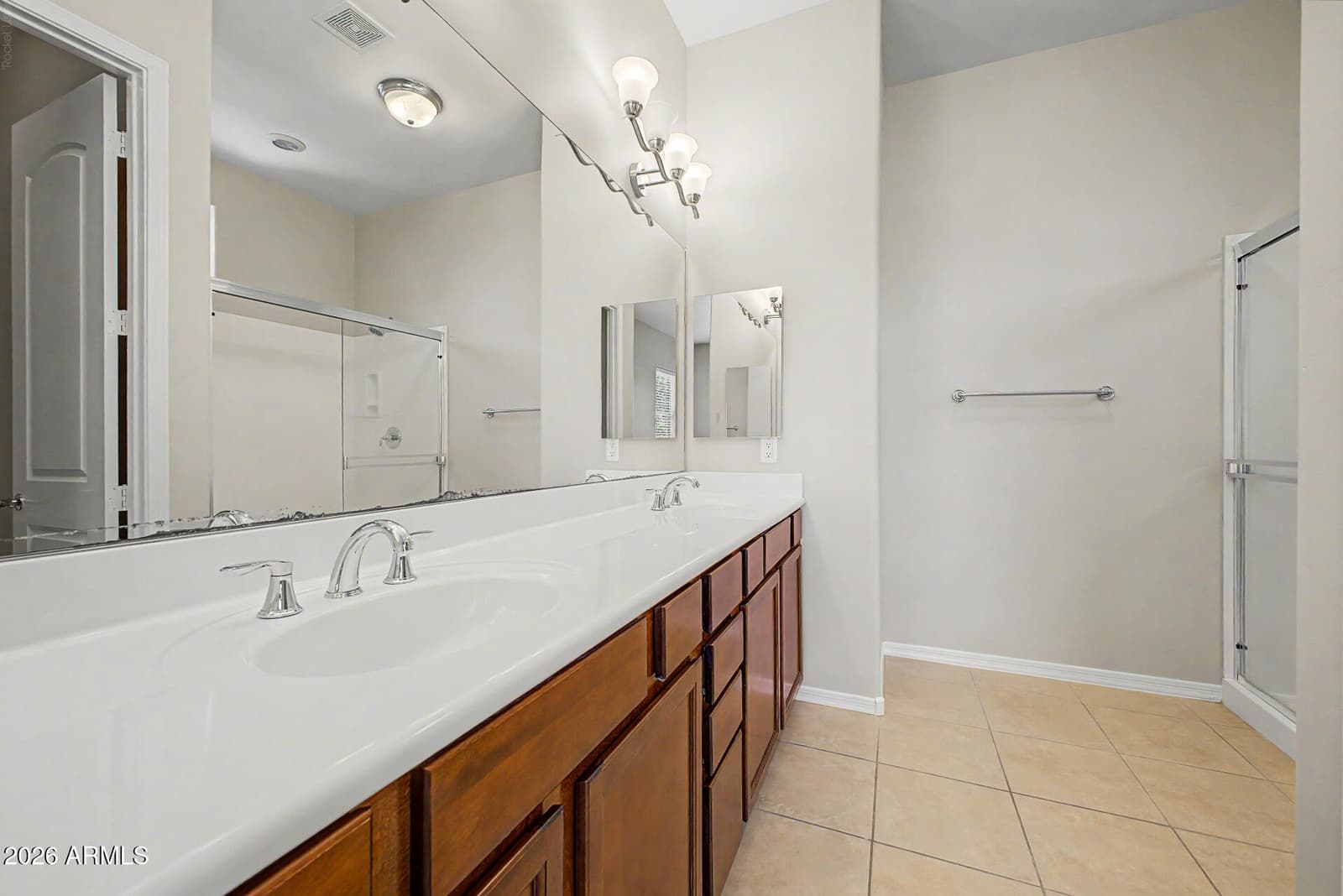 121 N CALIFORNIA Street 7, Chandler, AZ 85225 — photo 18 of 33