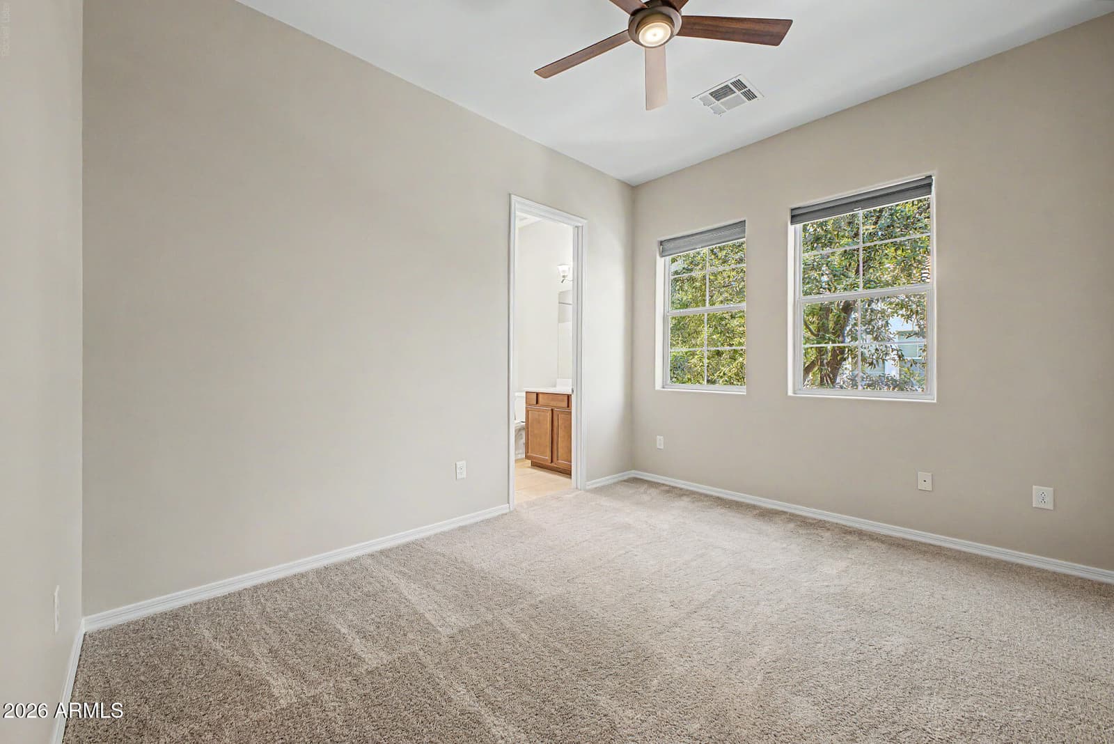 121 N CALIFORNIA Street 7, Chandler, AZ 85225 — photo 20 of 33