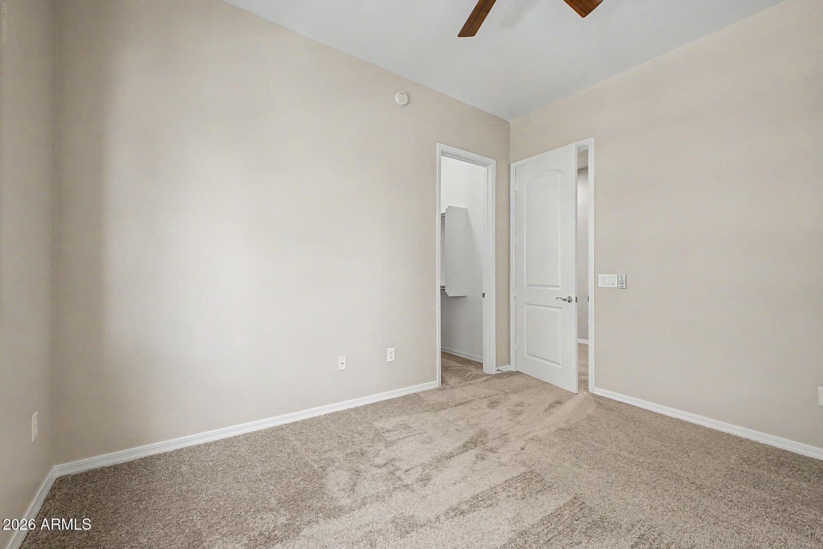 121 N CALIFORNIA Street 7, Chandler, AZ 85225 — photo 21 of 33