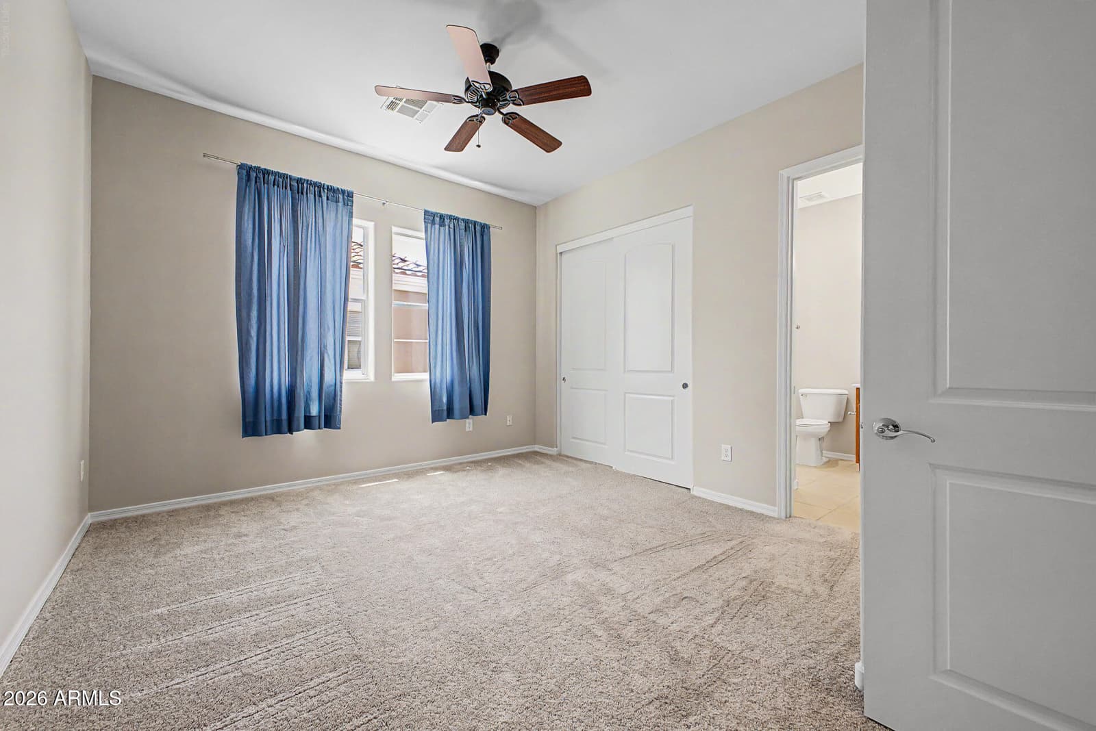 121 N CALIFORNIA Street 7, Chandler, AZ 85225 — photo 22 of 33
