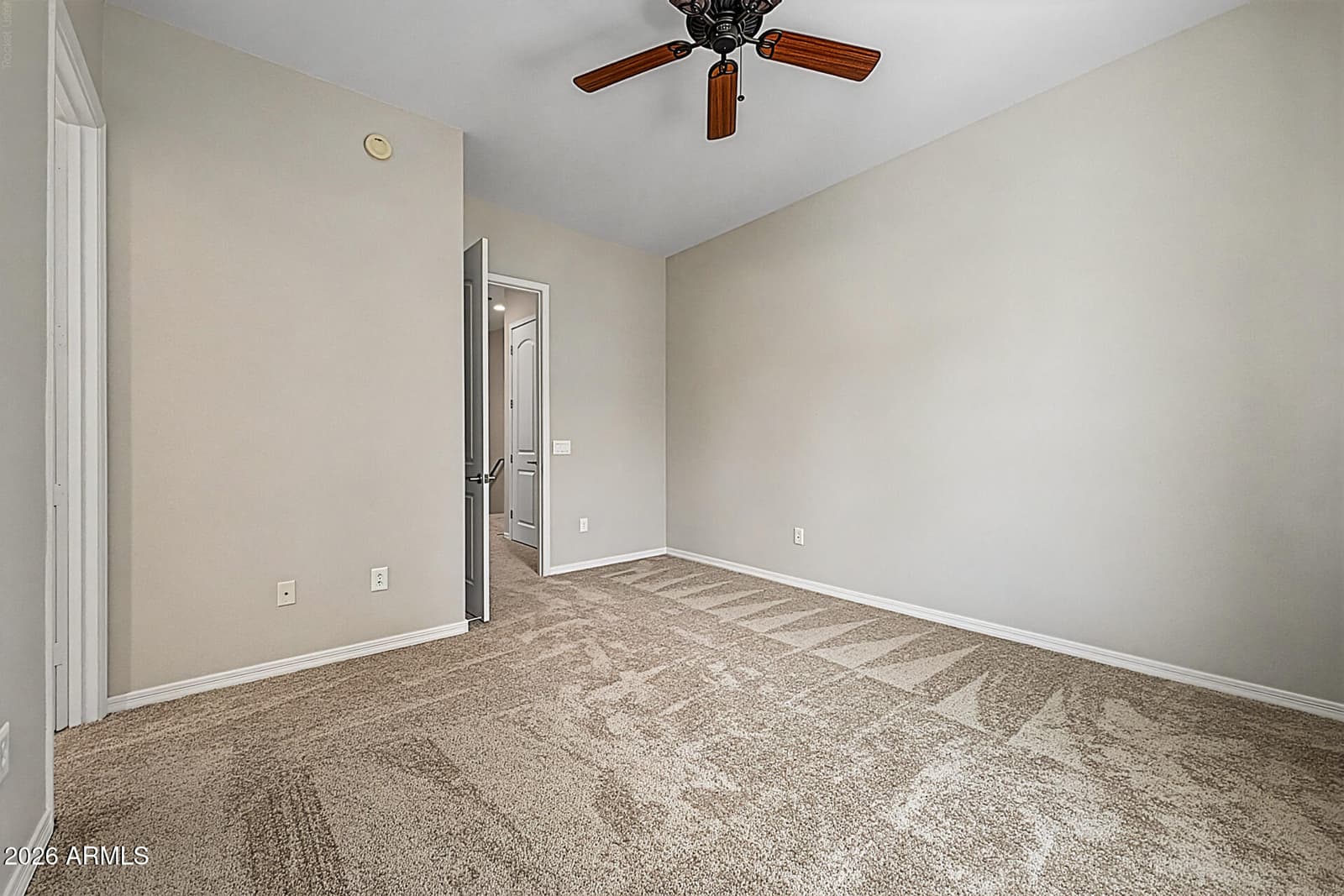 121 N CALIFORNIA Street 7, Chandler, AZ 85225 — photo 23 of 33