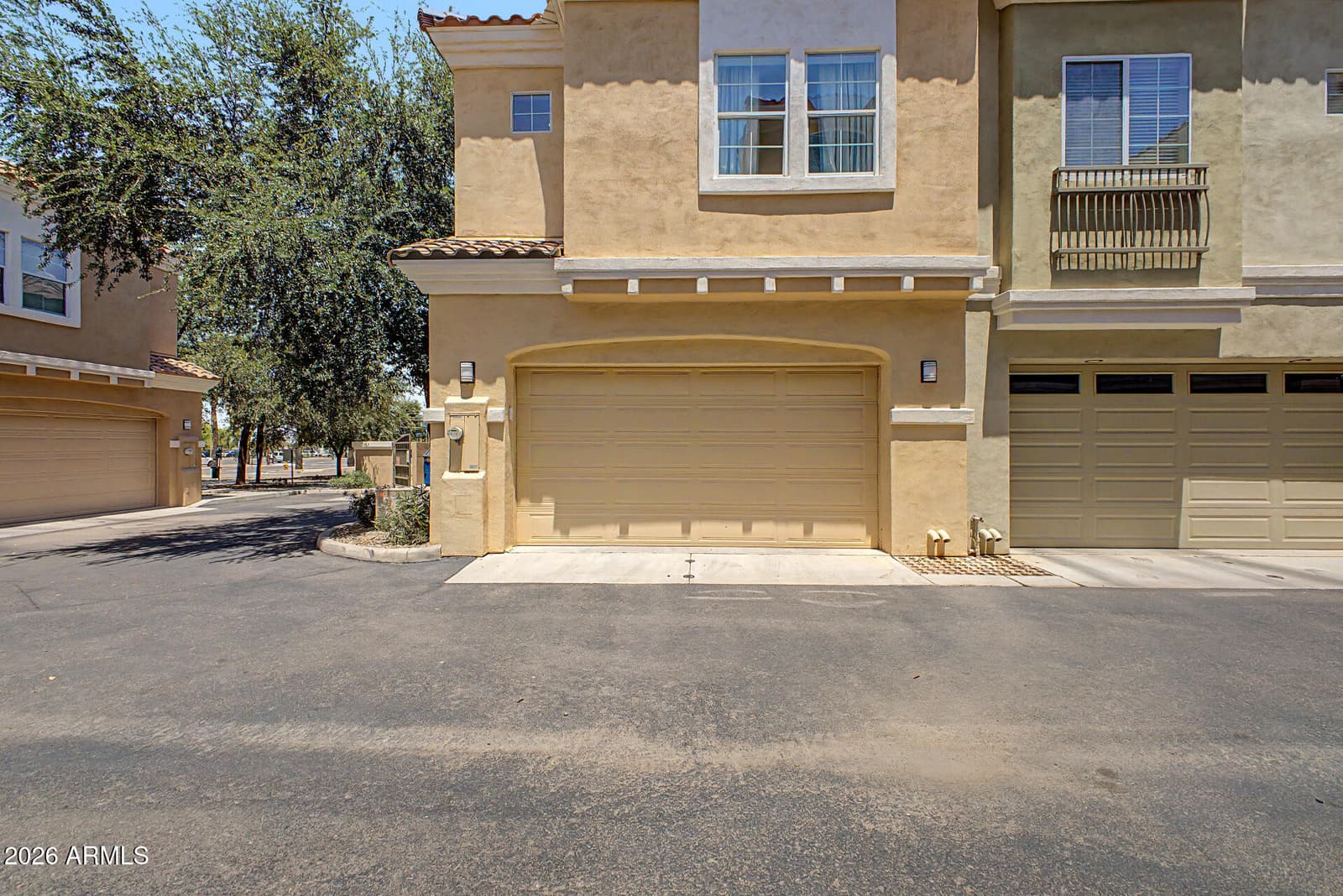 121 N CALIFORNIA Street 7, Chandler, AZ 85225 — photo 24 of 33