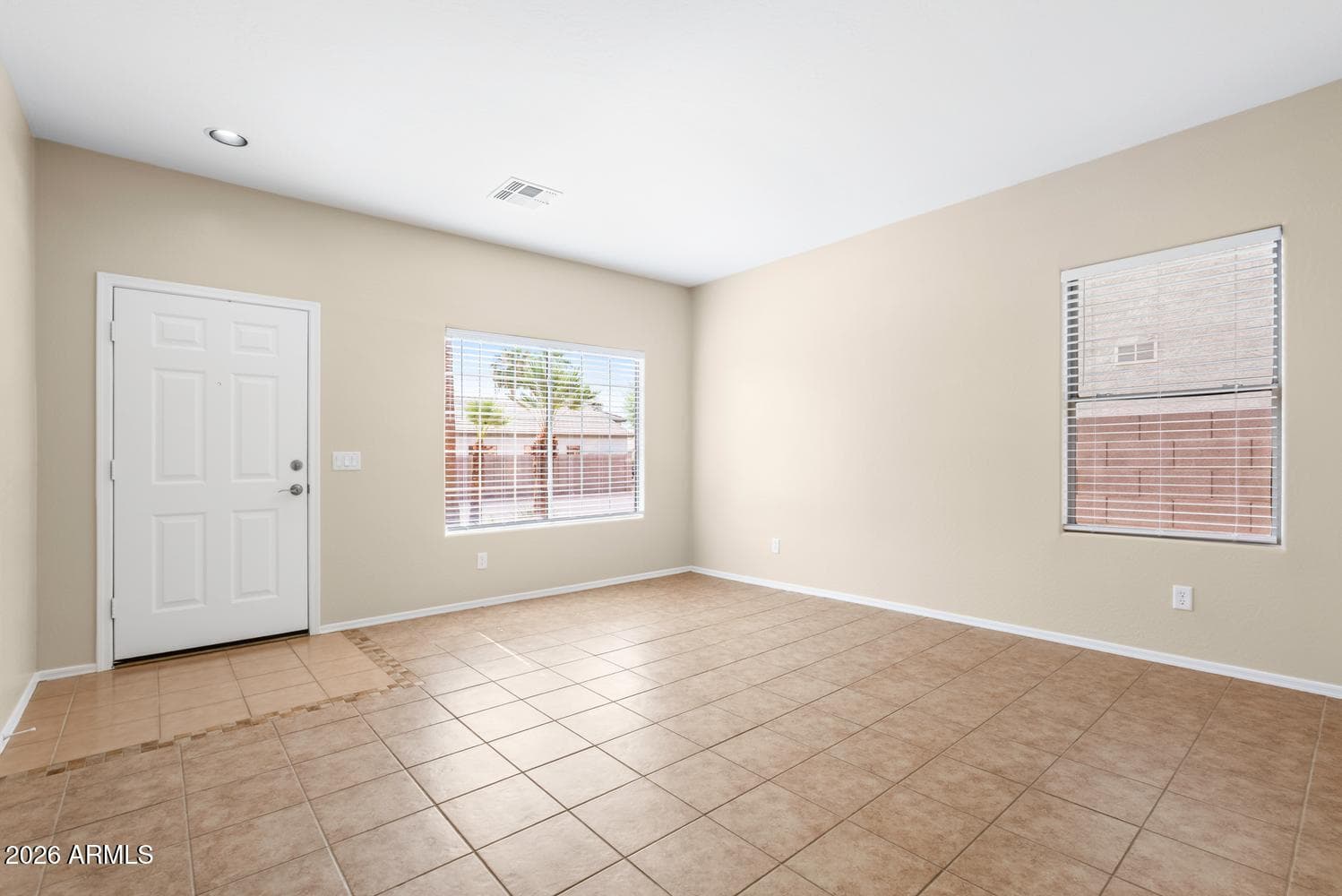 16554 N 162ND Lane, Surprise, AZ 85374 — photo 6 of 38