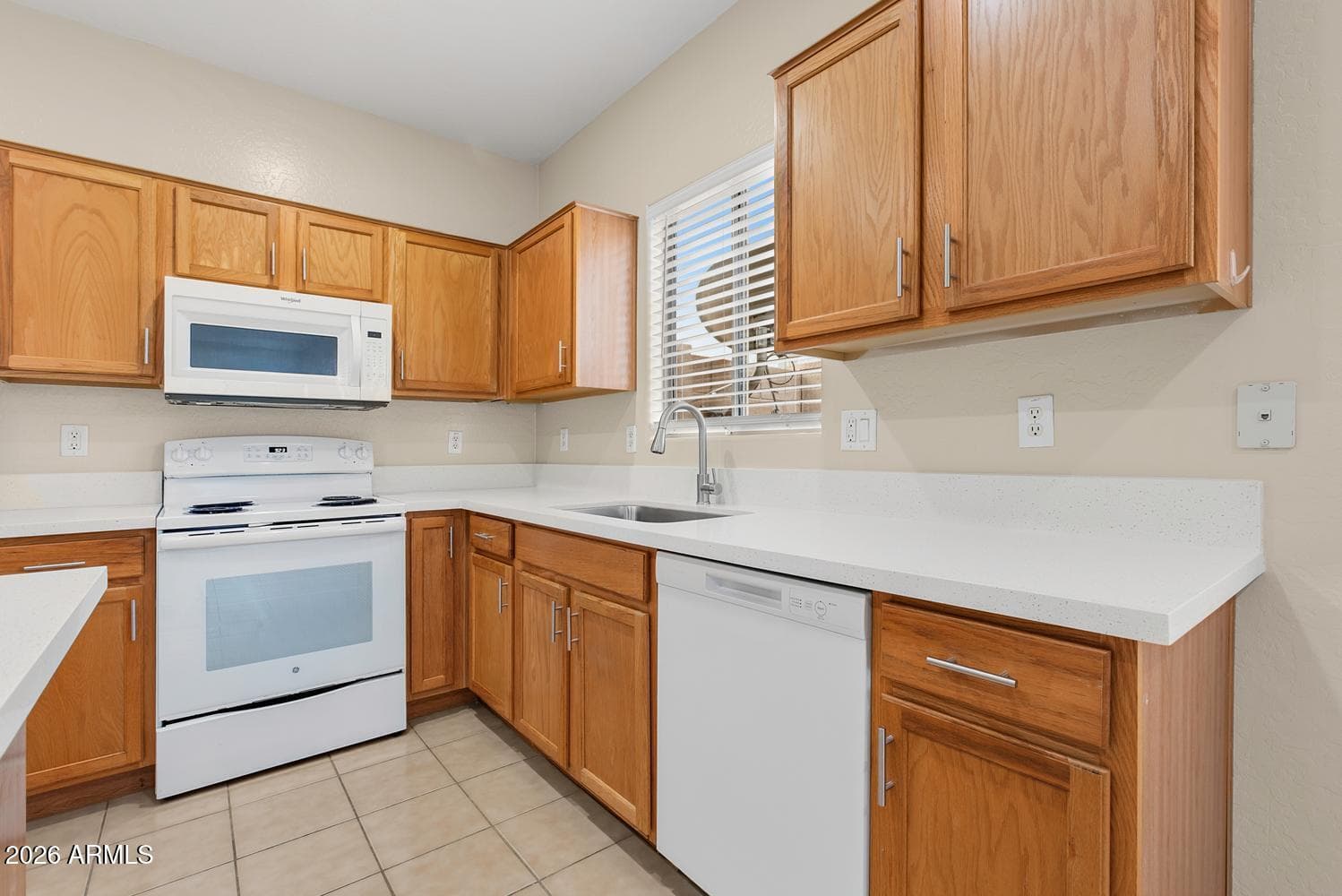 16554 N 162ND Lane, Surprise, AZ 85374 — photo 11 of 38